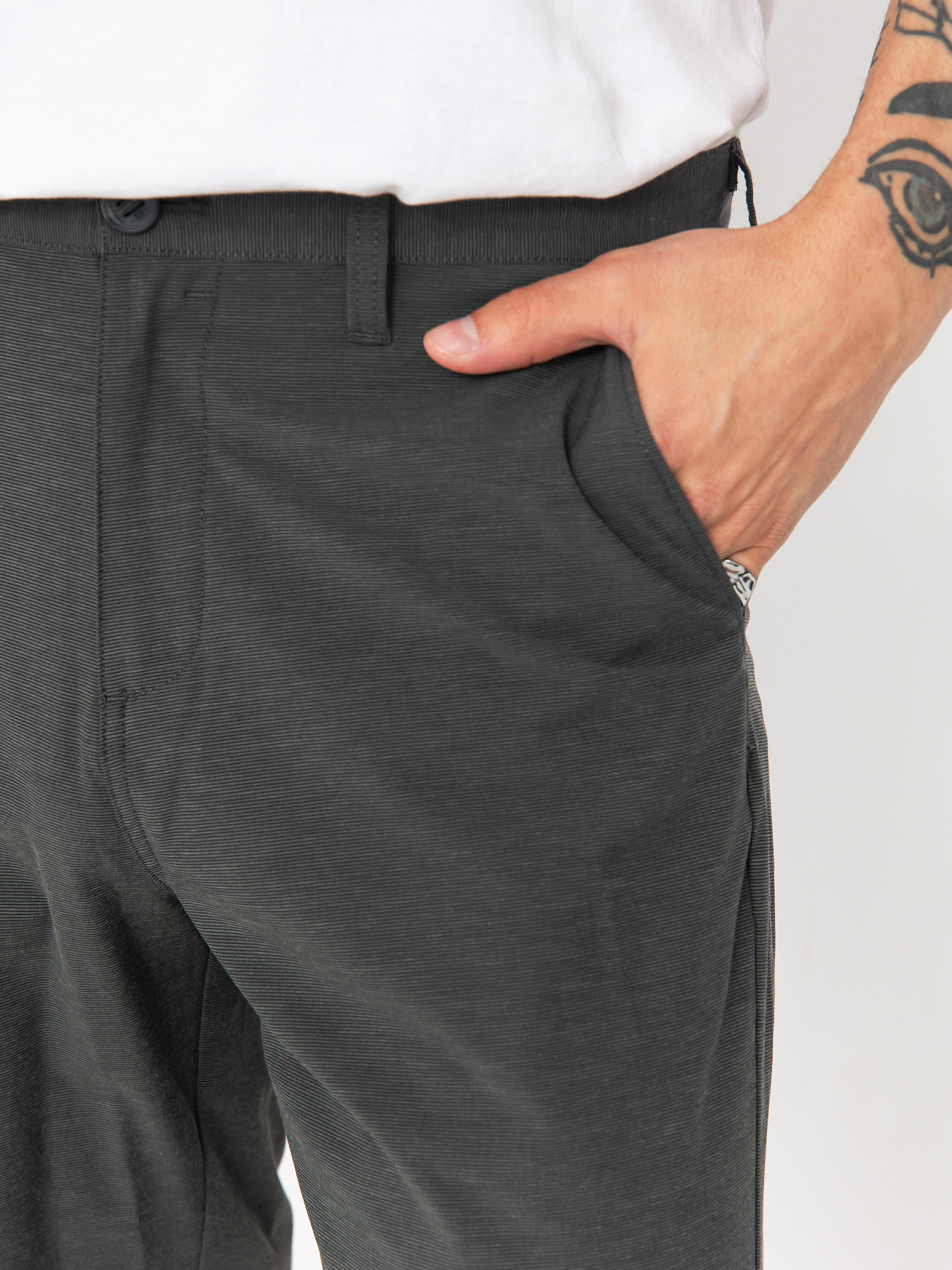 Kraťasy Billabong Crossfire (asphalt)