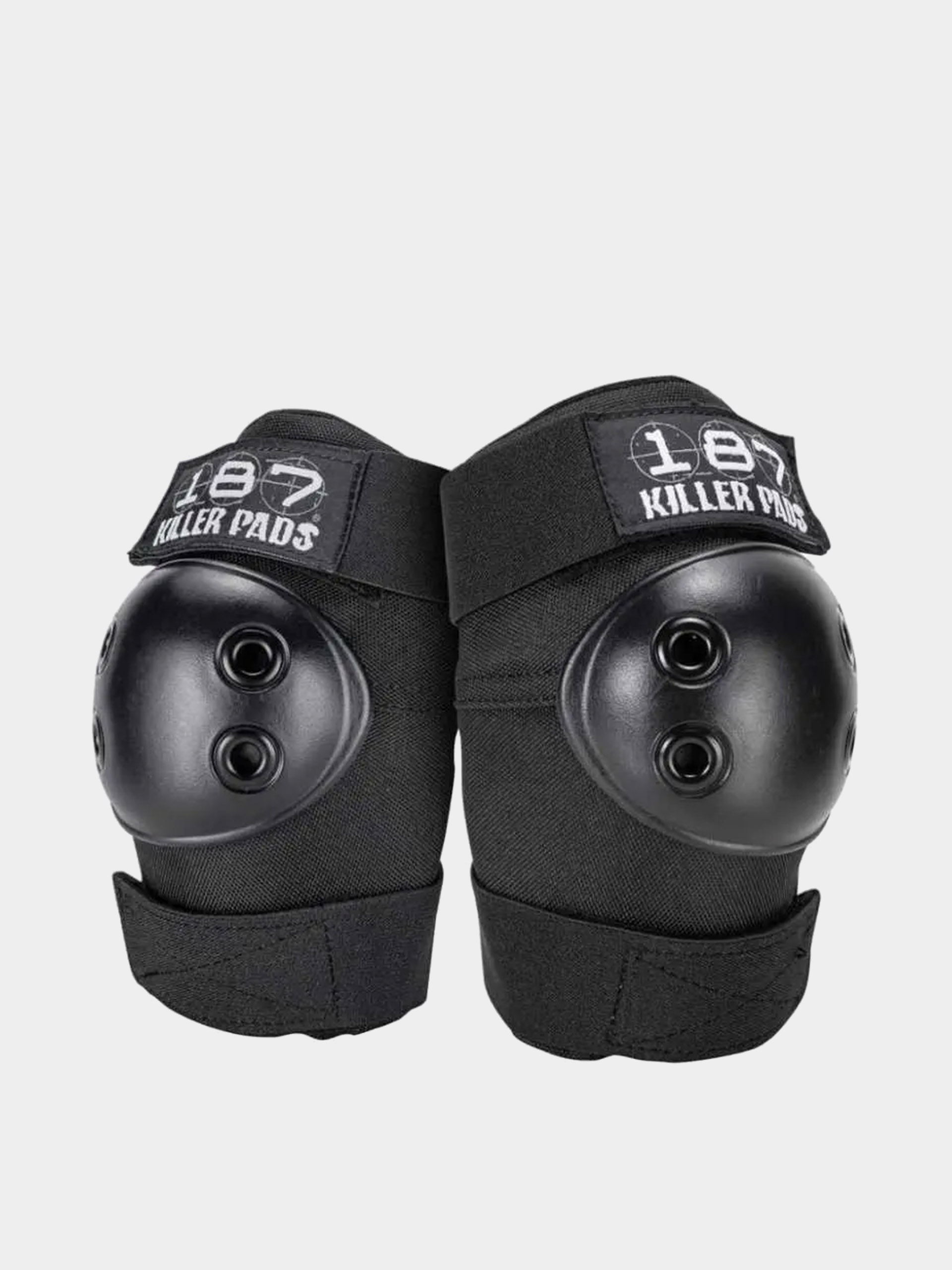 Chrániče 187 Killer Pads Elbow Pad