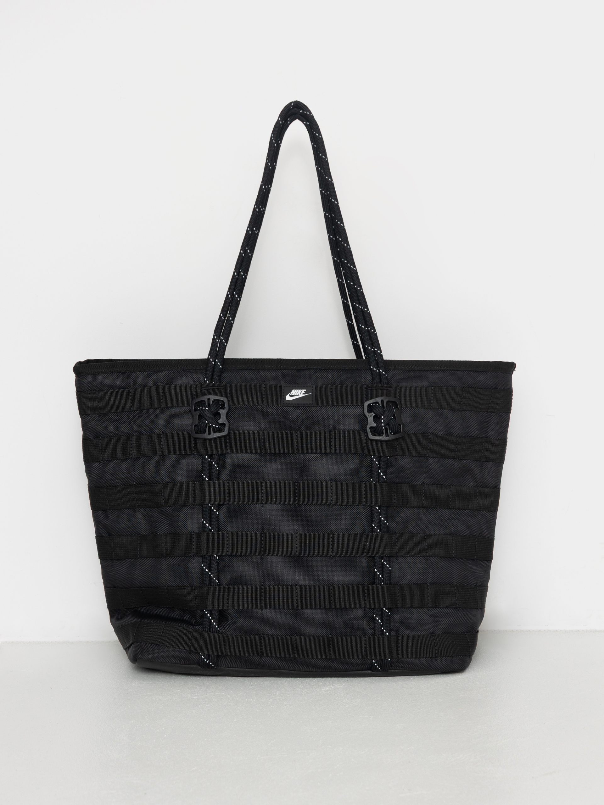 Taška Nike SB Sportswear