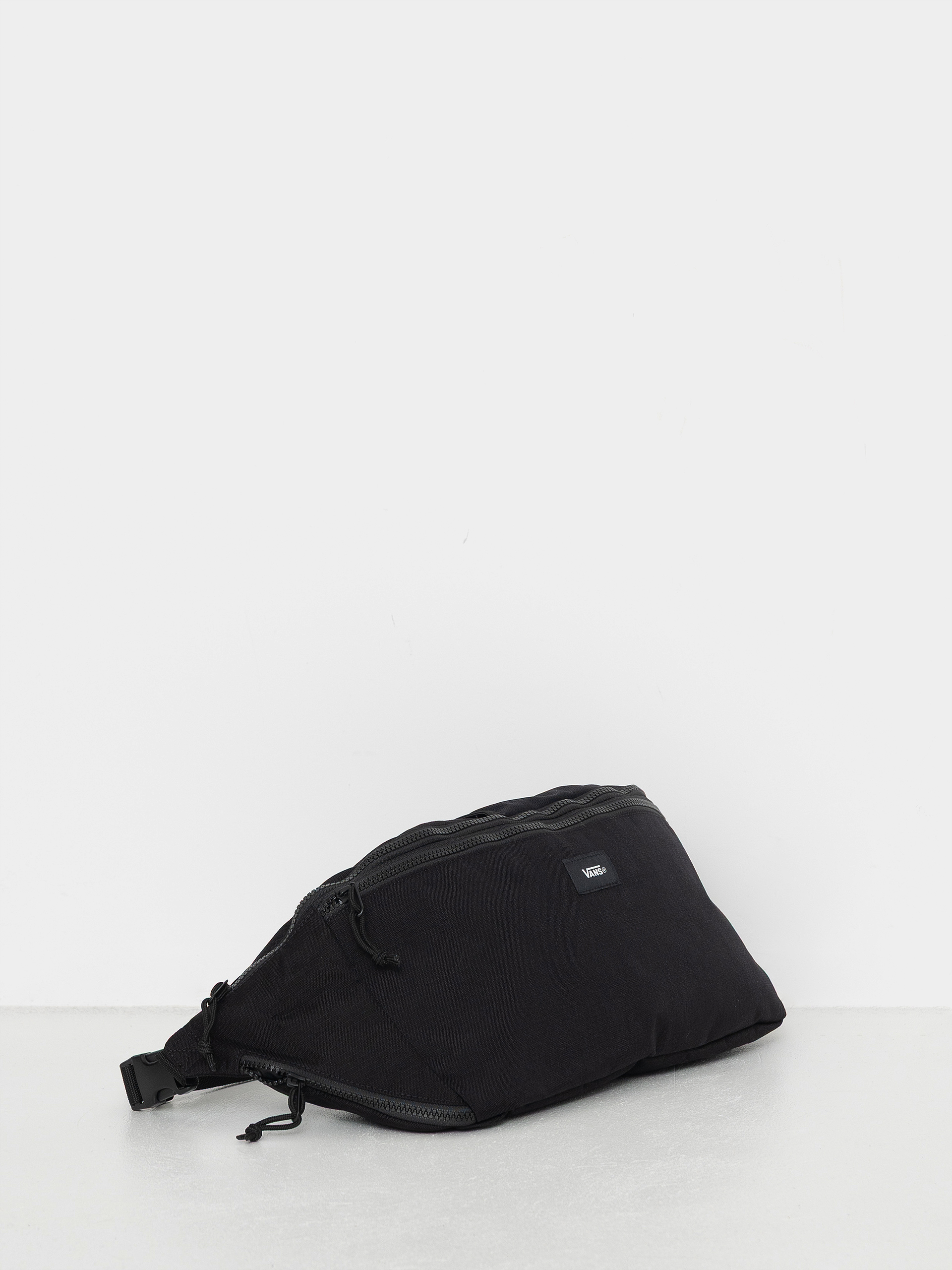 Ledvinka Vans Detached Sling Bag (black)