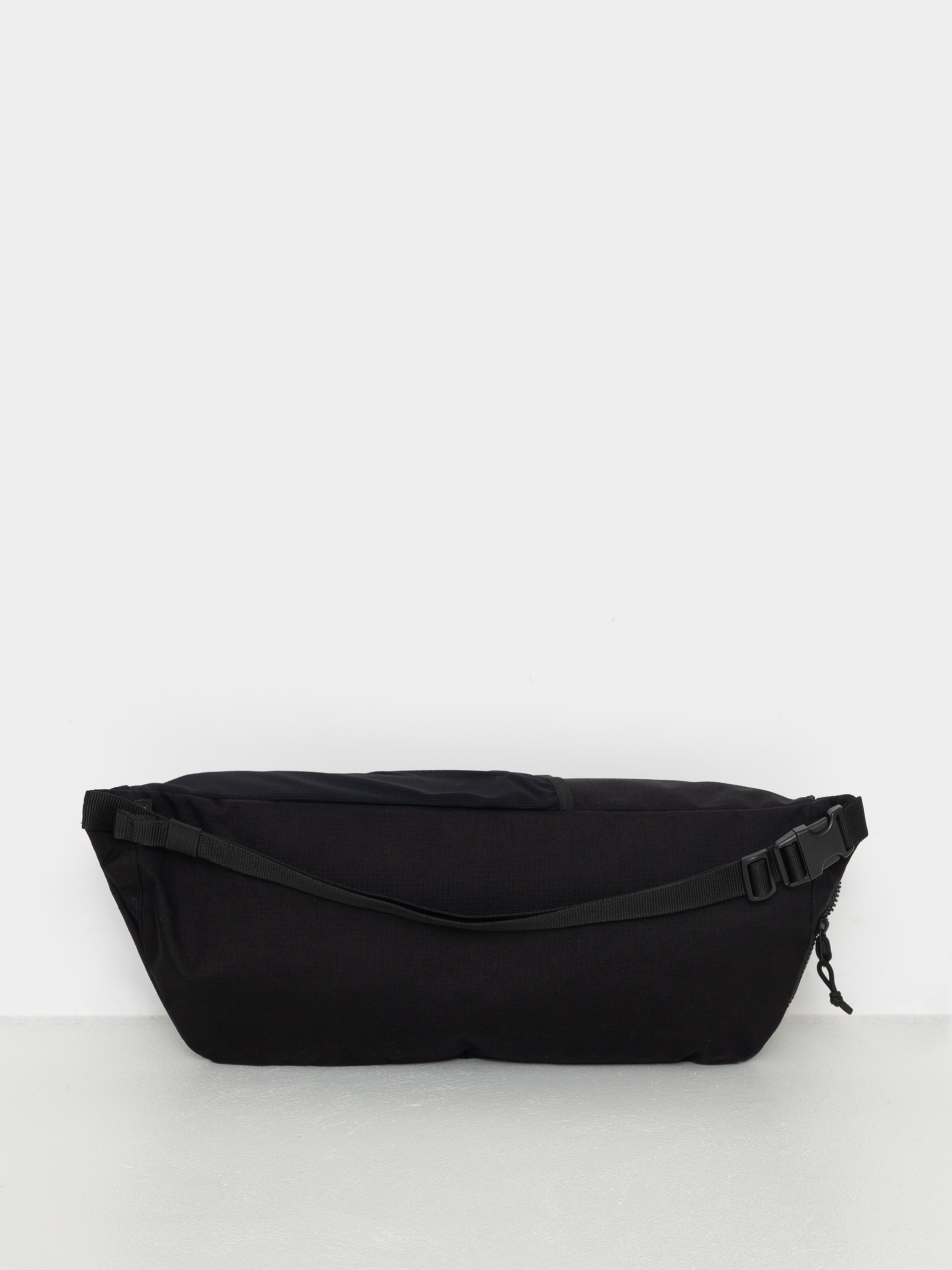 Ledvinka Vans Detached Sling Bag (black)