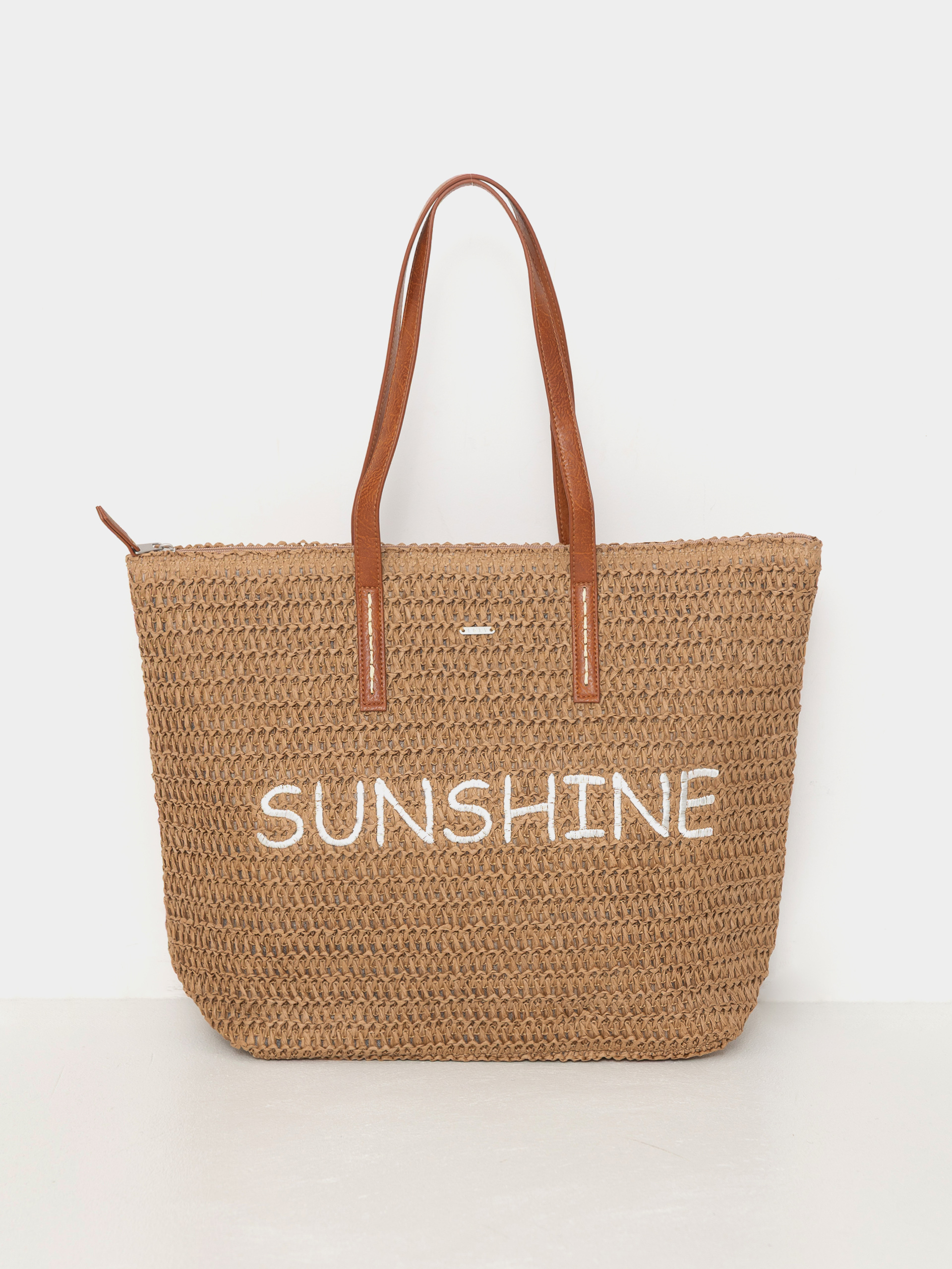 Taška Roxy In The Tropics Wmn (portabella)