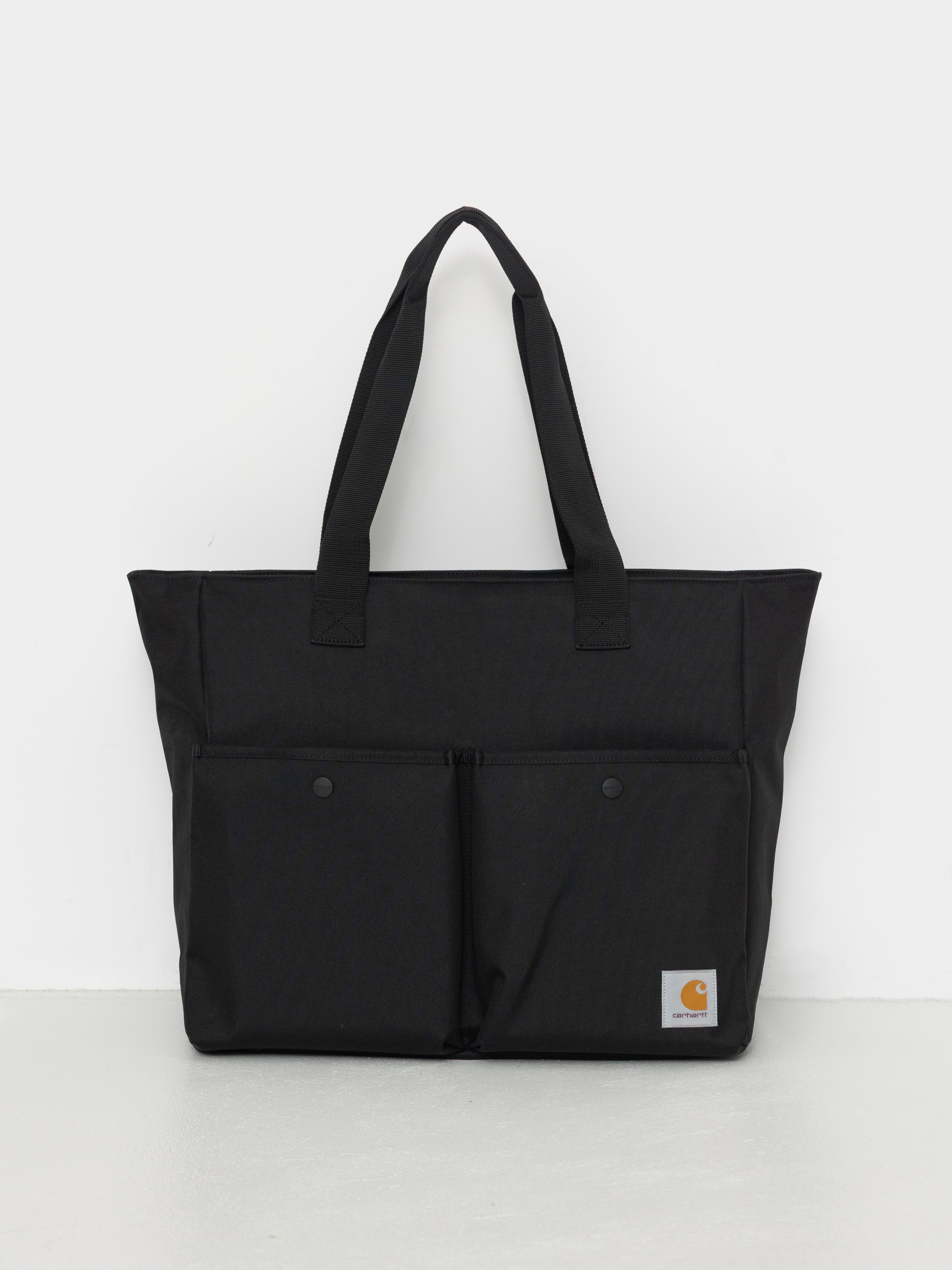 Kabelka Carhartt WIP Jake Tote (black)