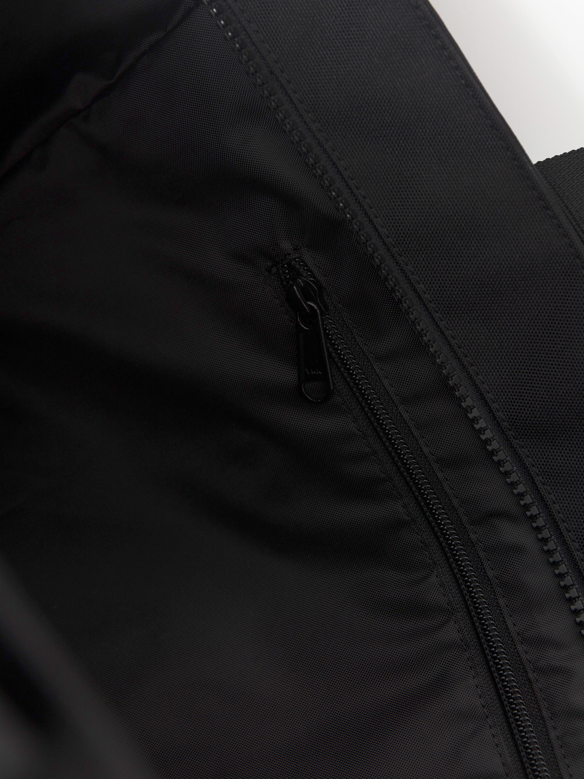 Kabelka Carhartt WIP Jake Tote (black)