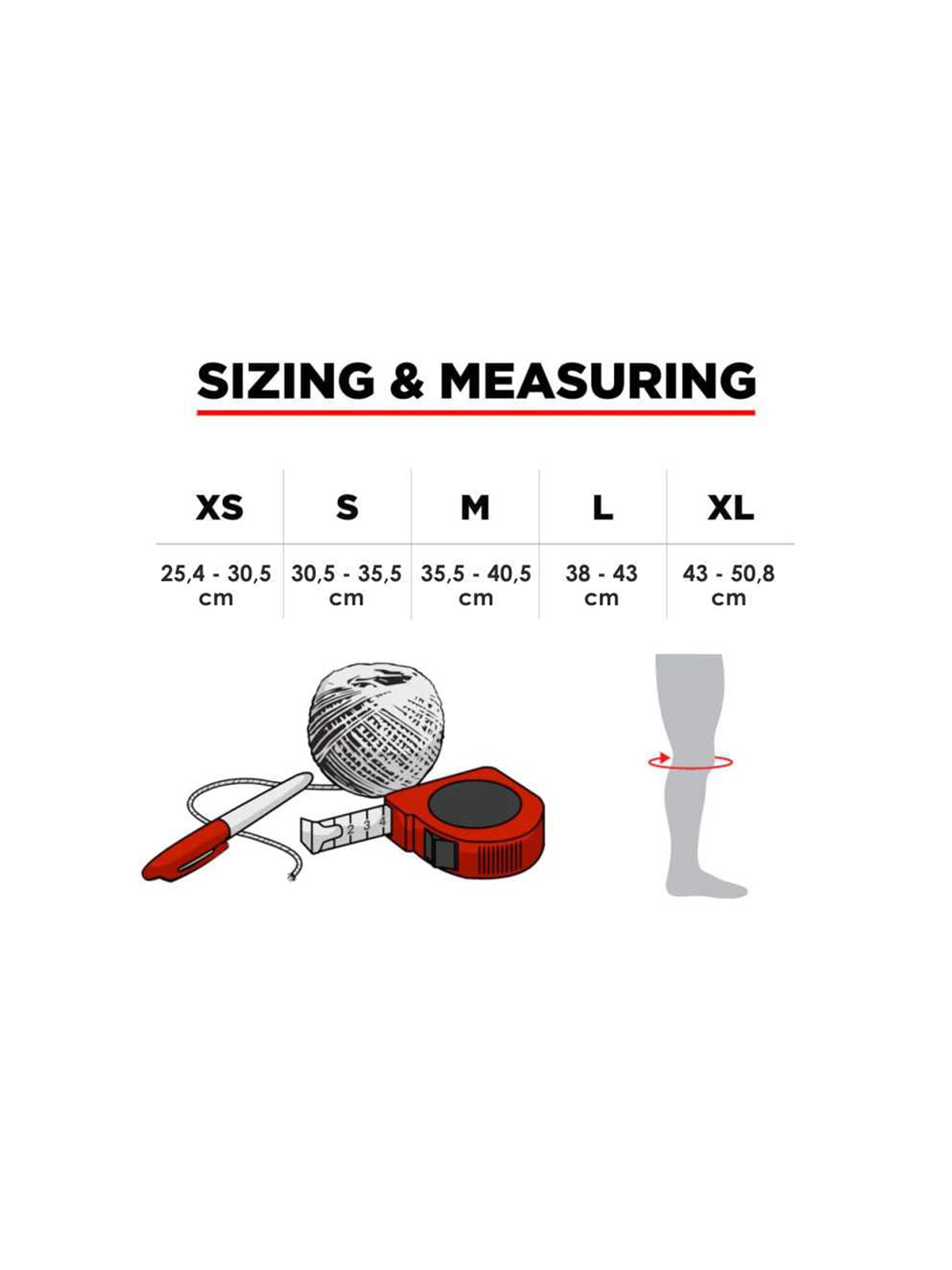 Chrániče 187 Killer Pads Fly Knee (black)