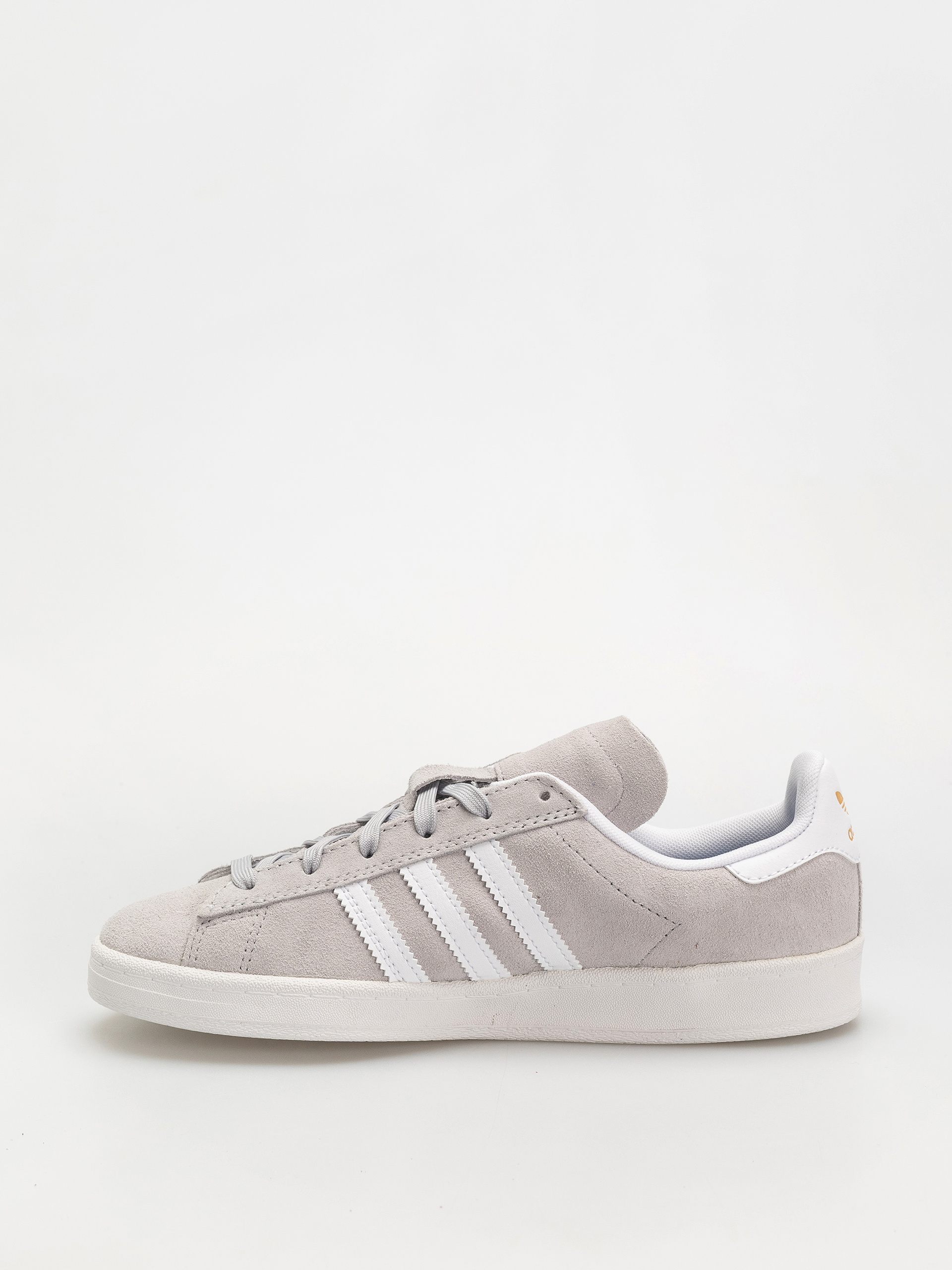 Boty adidas Campus Adv (gretwo/ftwwht/goldmt)