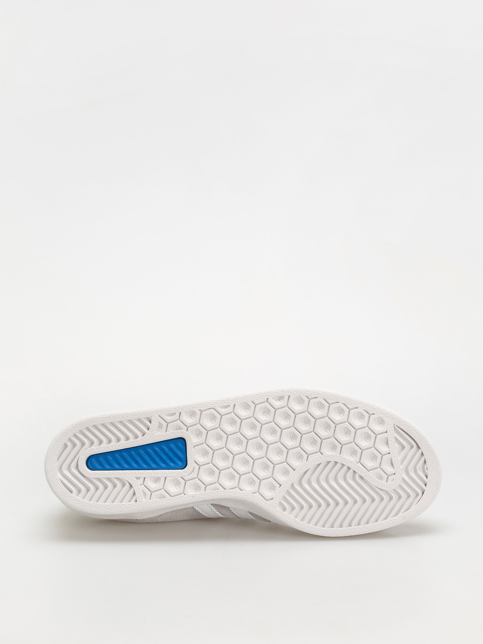 Boty adidas Campus Adv (gretwo/ftwwht/goldmt)
