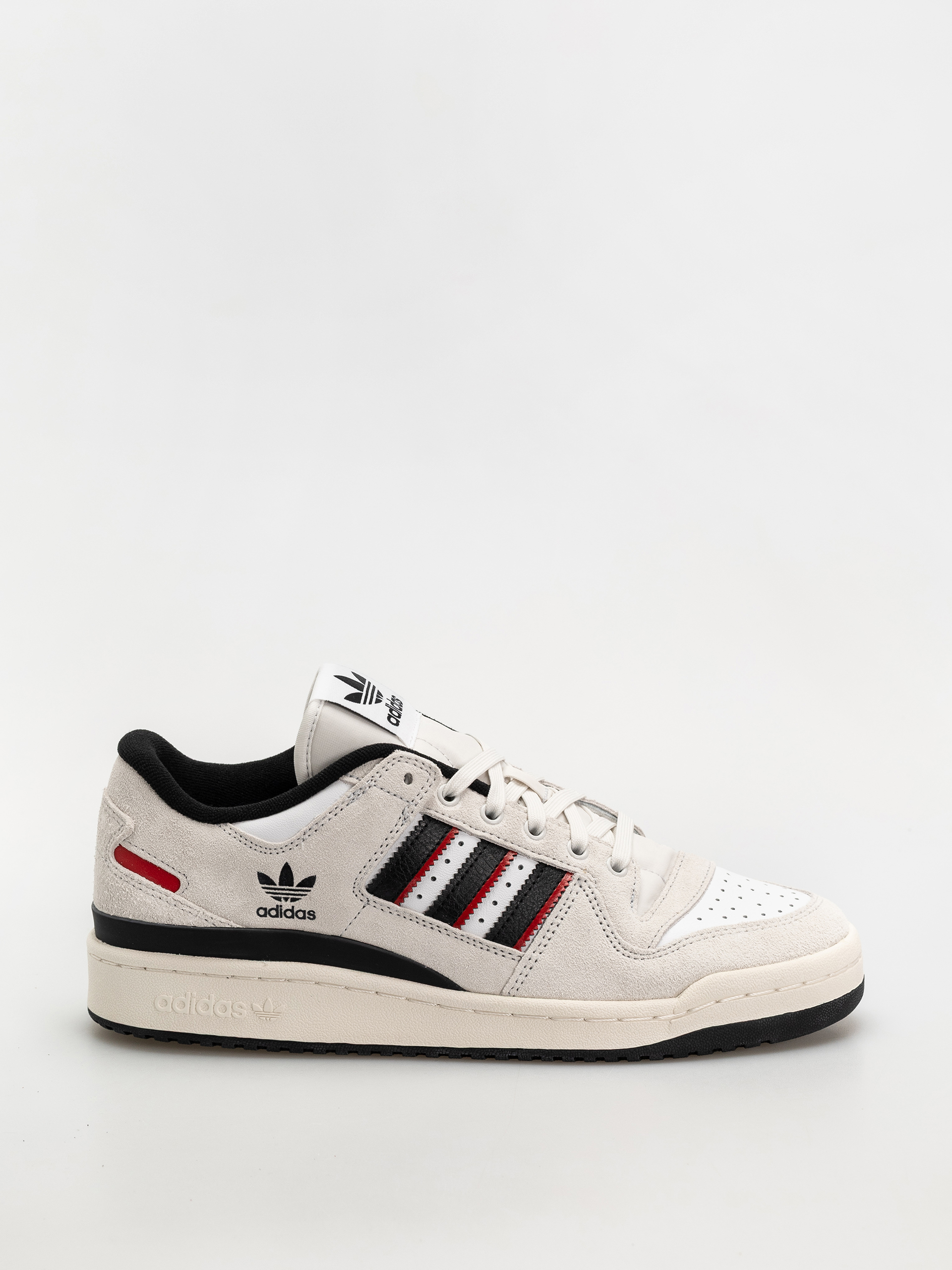 Boty adidas Forum 84 Low Adv (crywht/cblack/betsca)