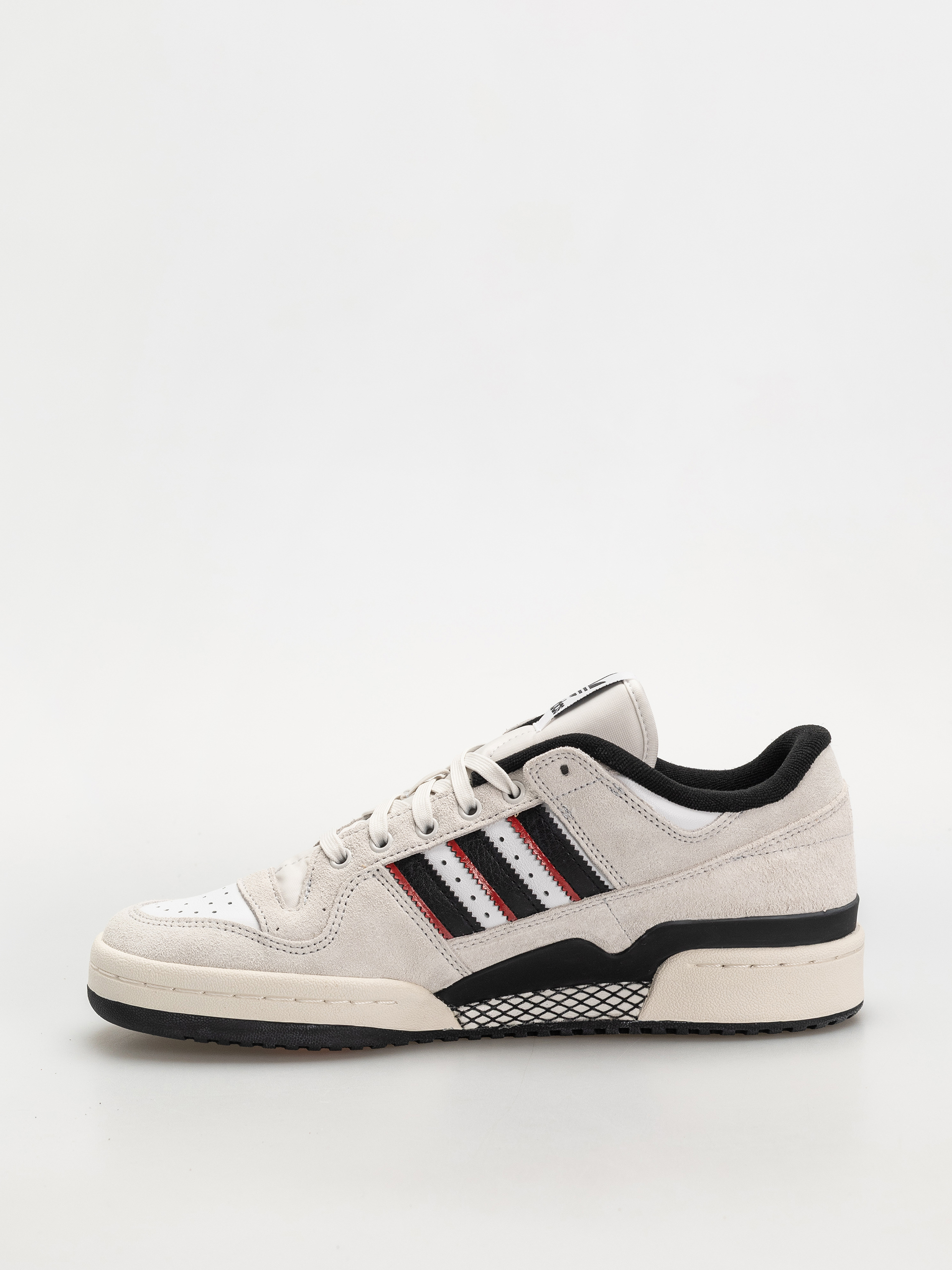 Boty adidas Forum 84 Low Adv (crywht/cblack/betsca)