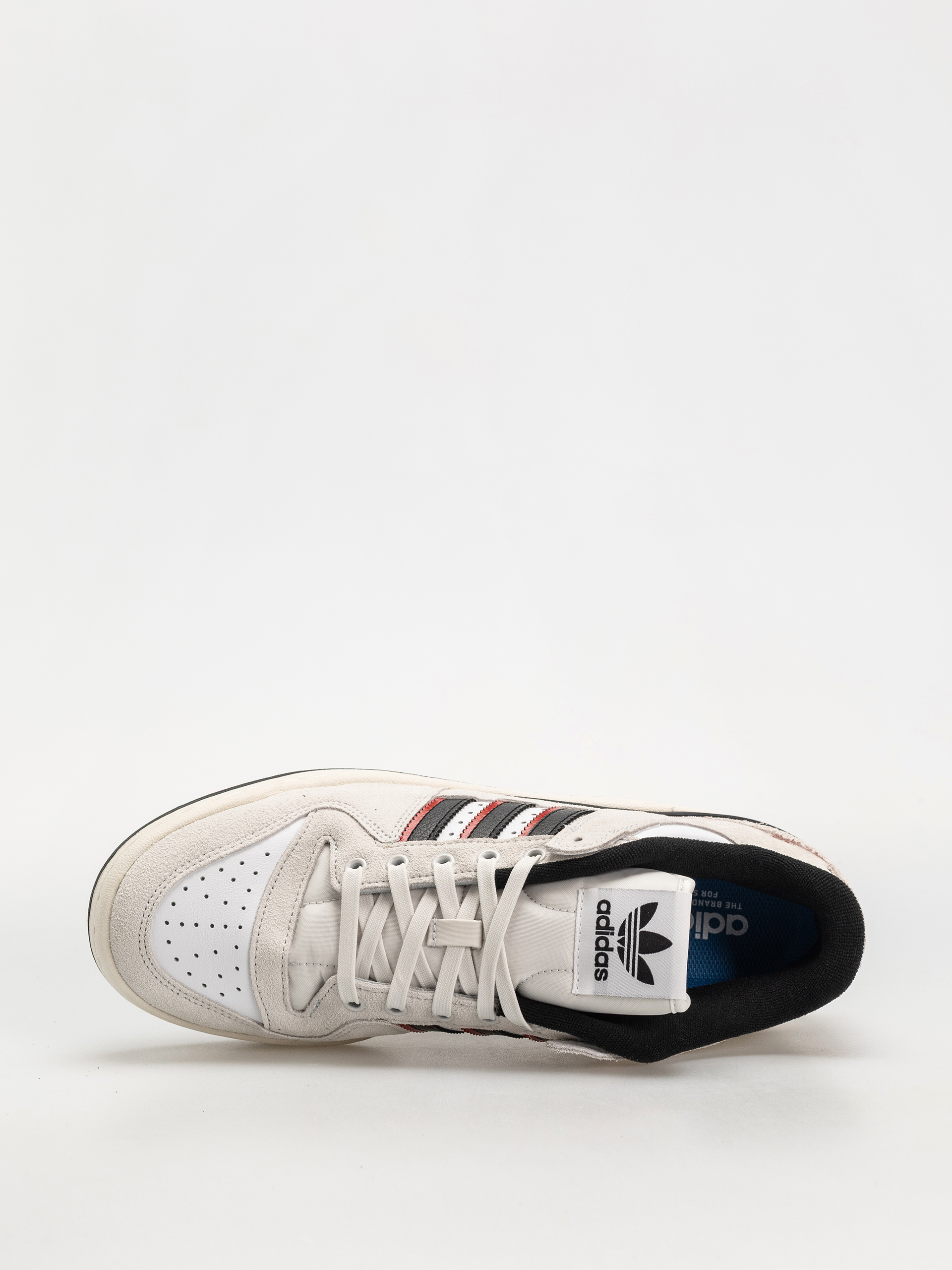 Boty adidas Forum 84 Low Adv (crywht/cblack/betsca)