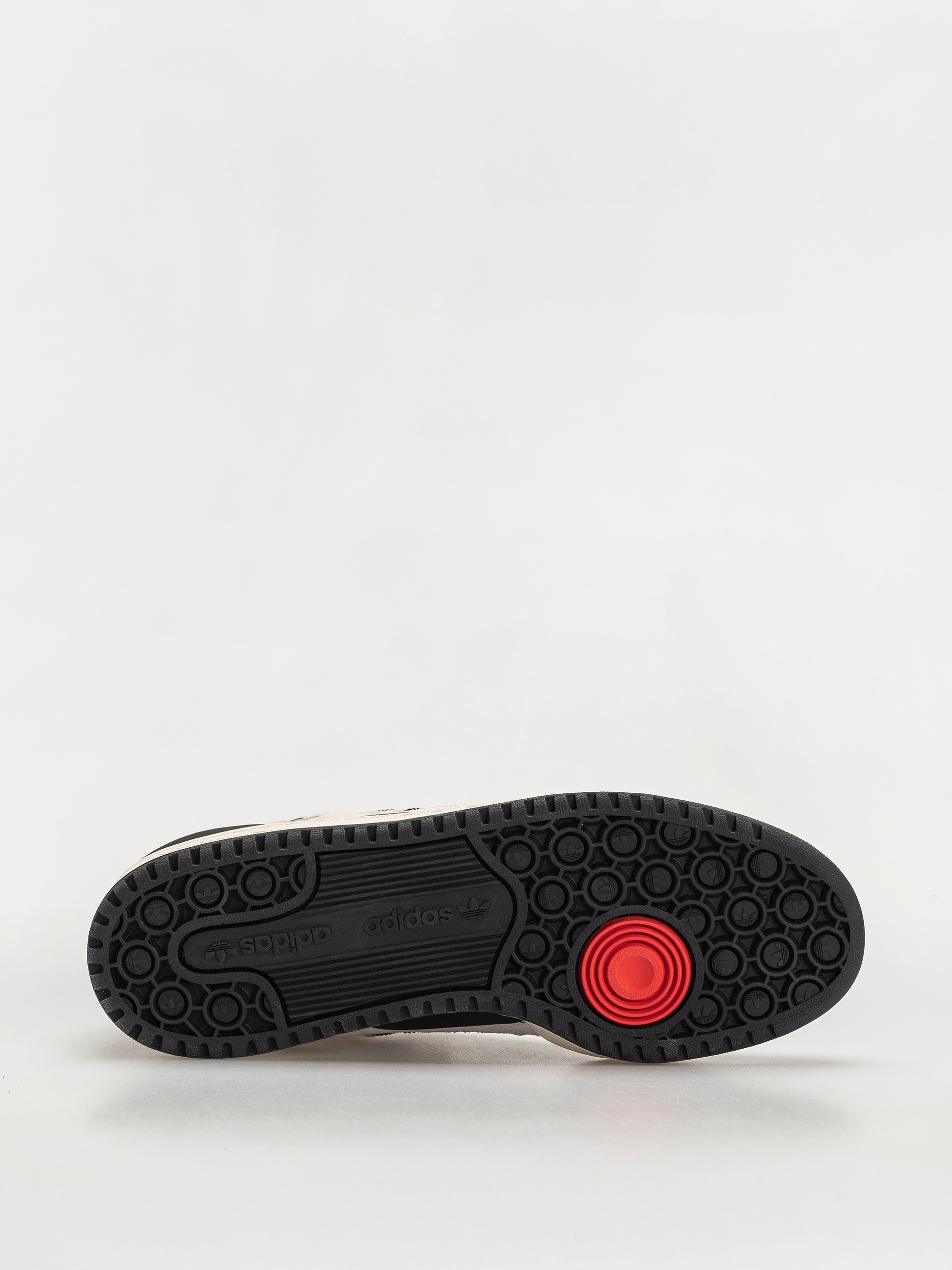 Boty adidas Forum 84 Low Adv (crywht/cblack/betsca)