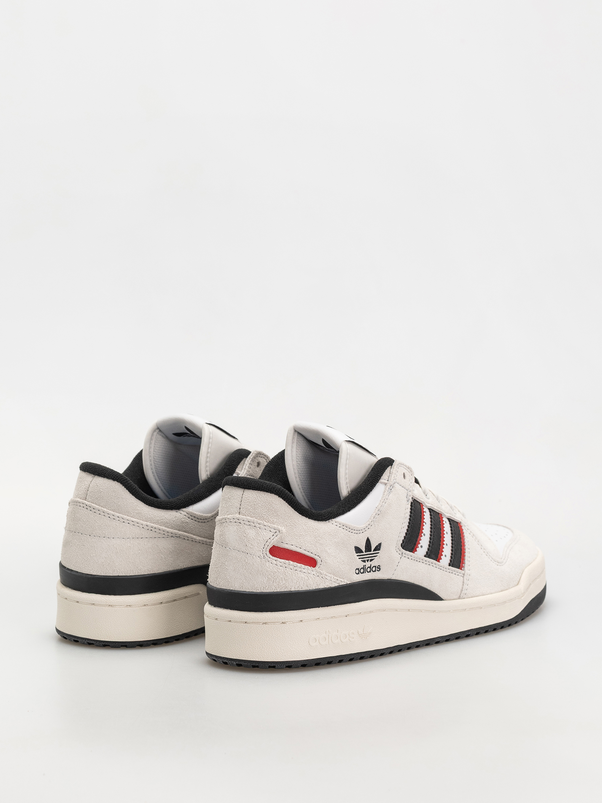 Boty adidas Forum 84 Low Adv (crywht/cblack/betsca)