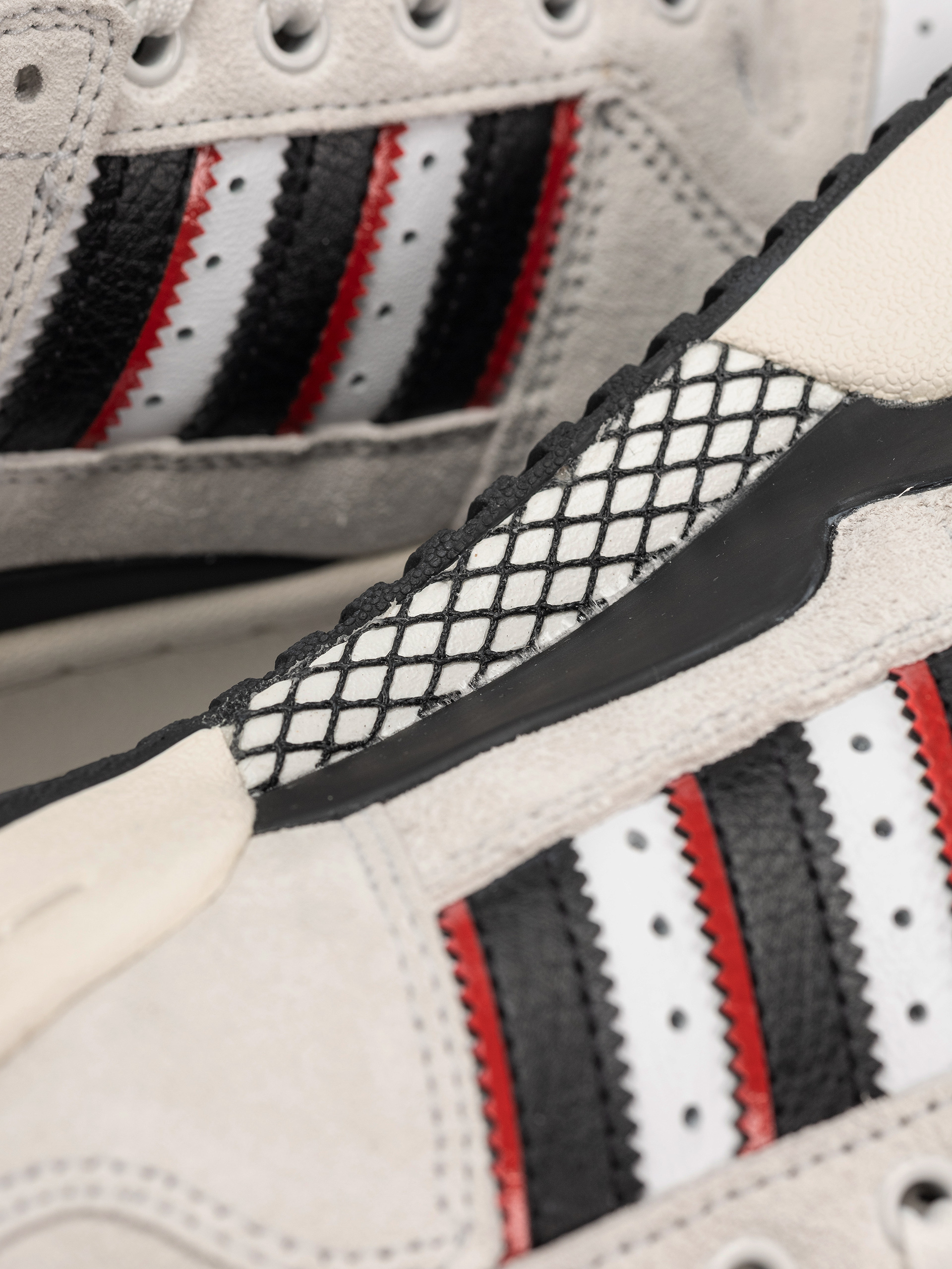 Boty adidas Forum 84 Low Adv (crywht/cblack/betsca)