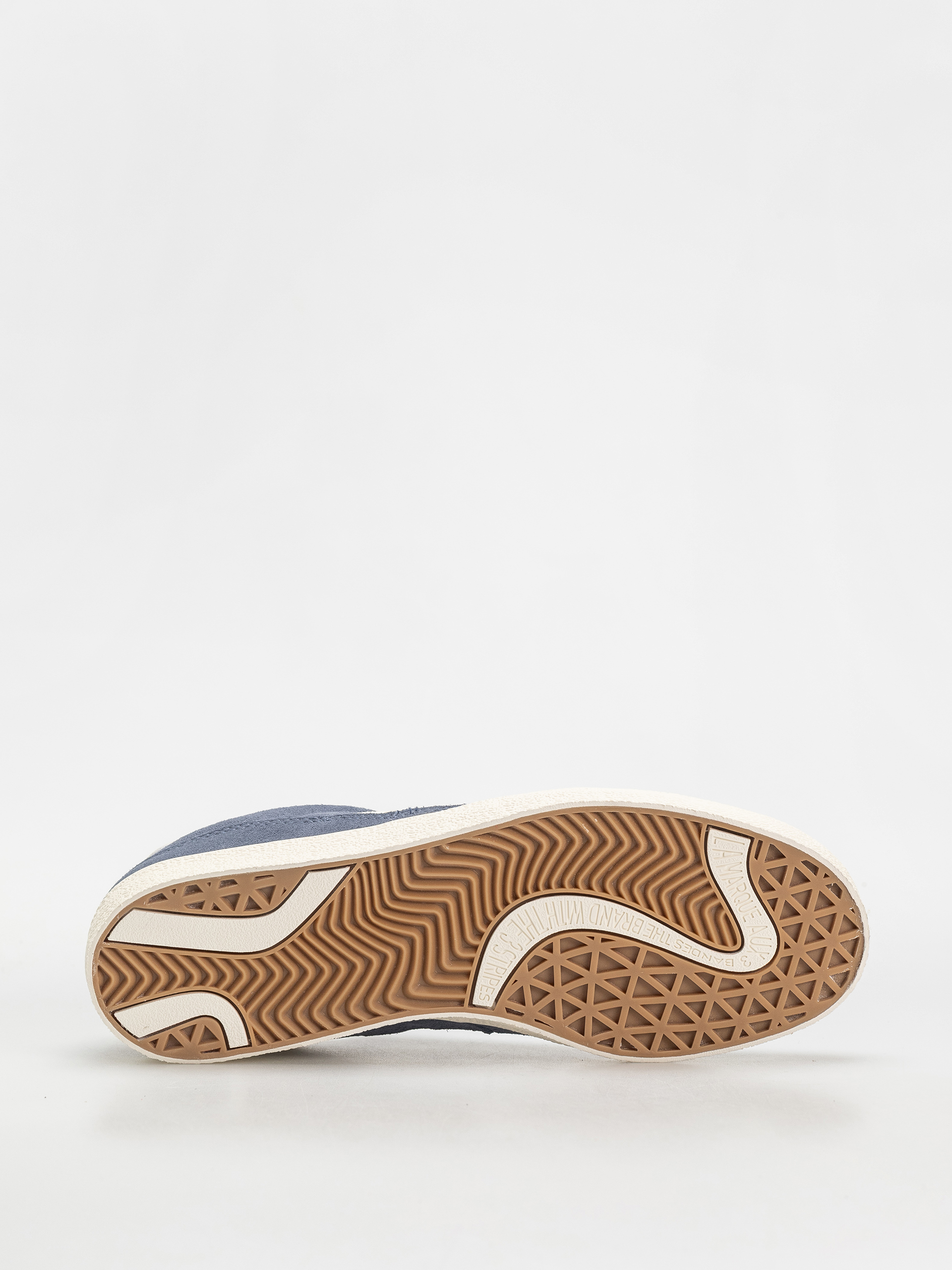 Boty adidas Puig Indoor (prloin/owhite/blubir)