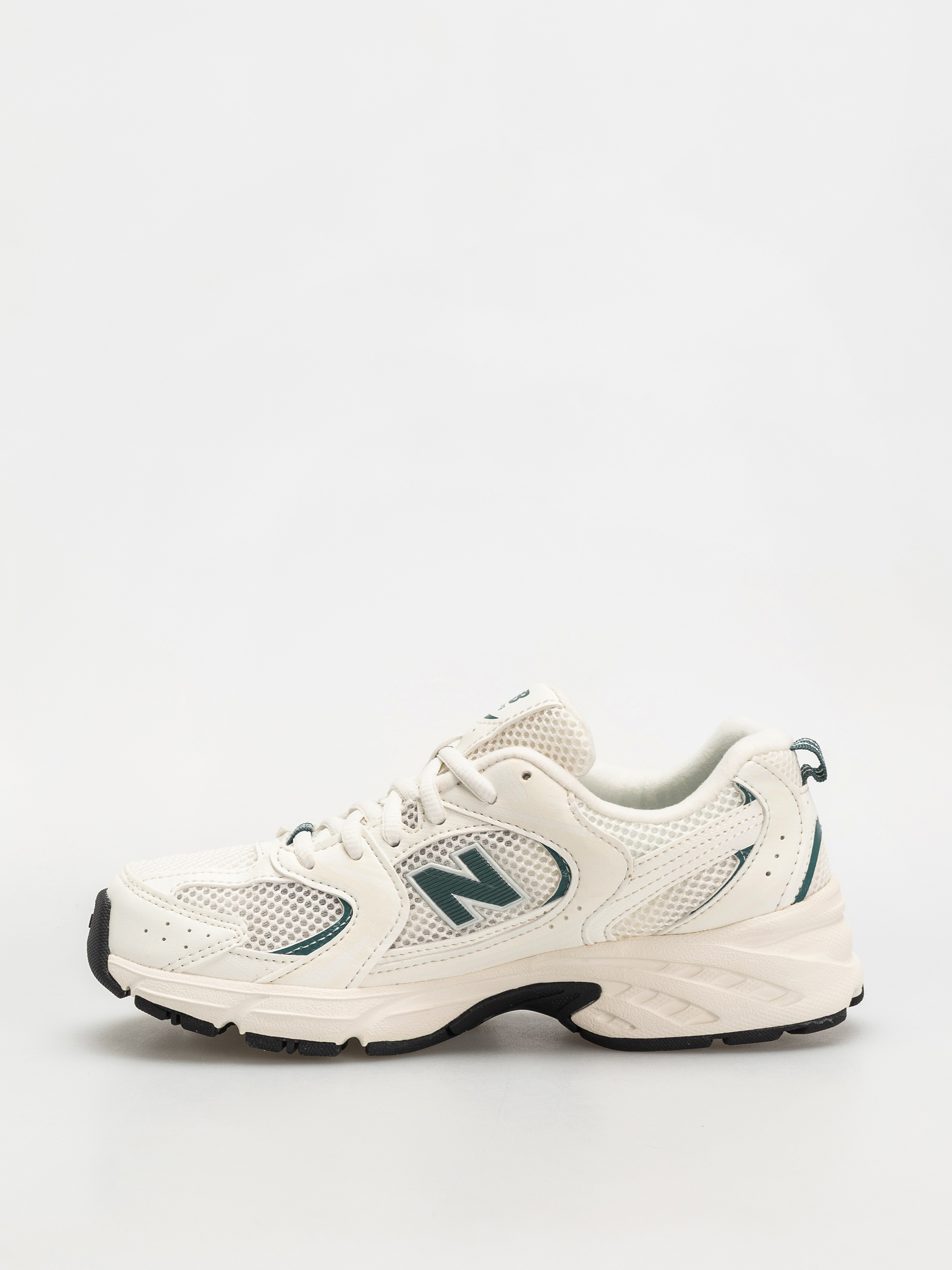 Boty New Balance 530 JR (sea salt)