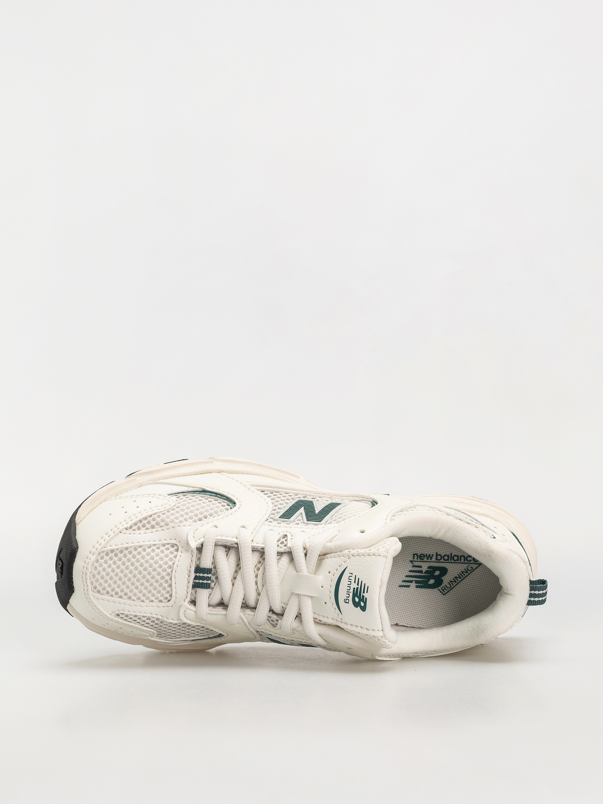 Boty New Balance 530 JR (sea salt)