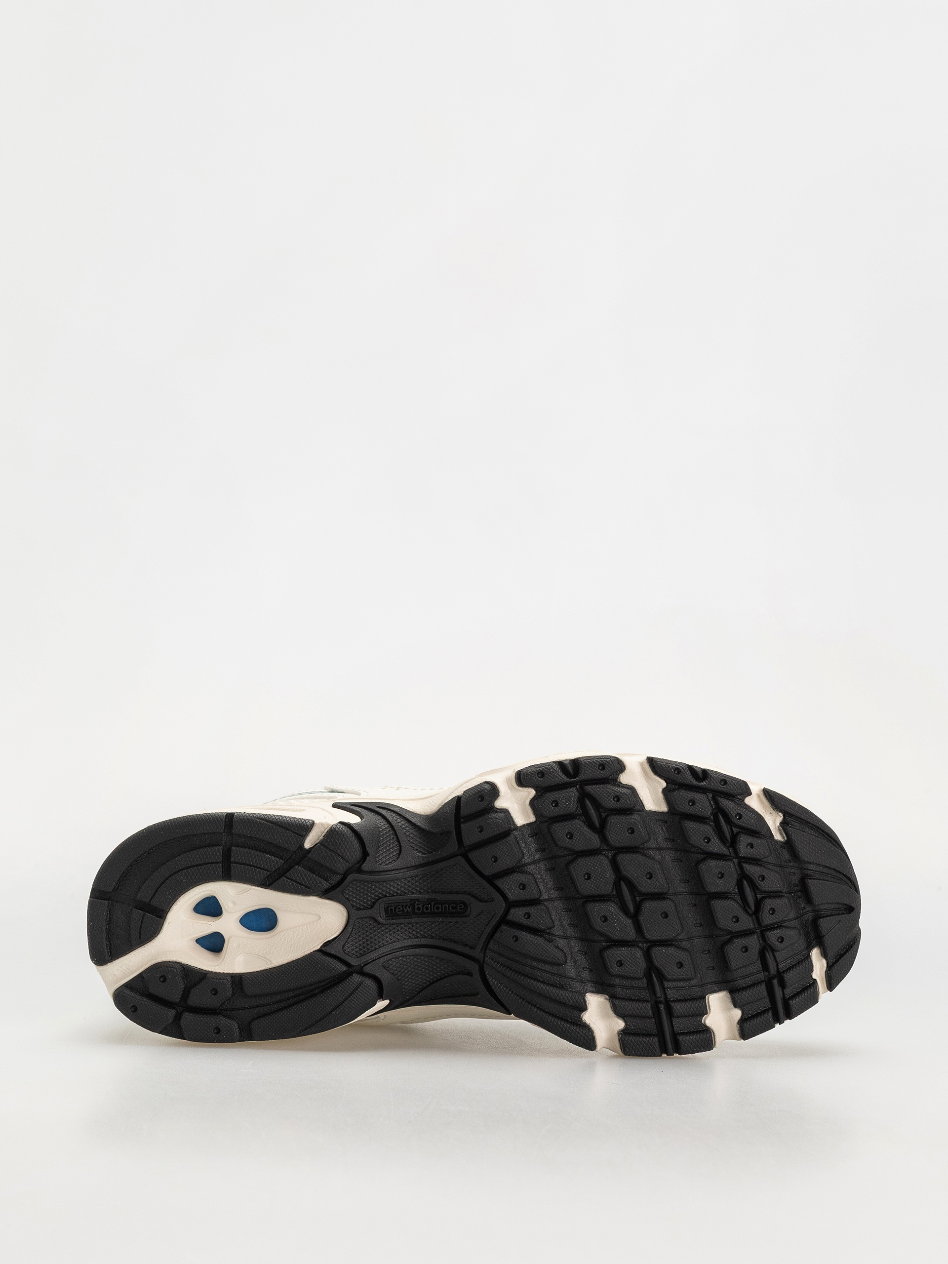 Boty New Balance 530 JR (sea salt)