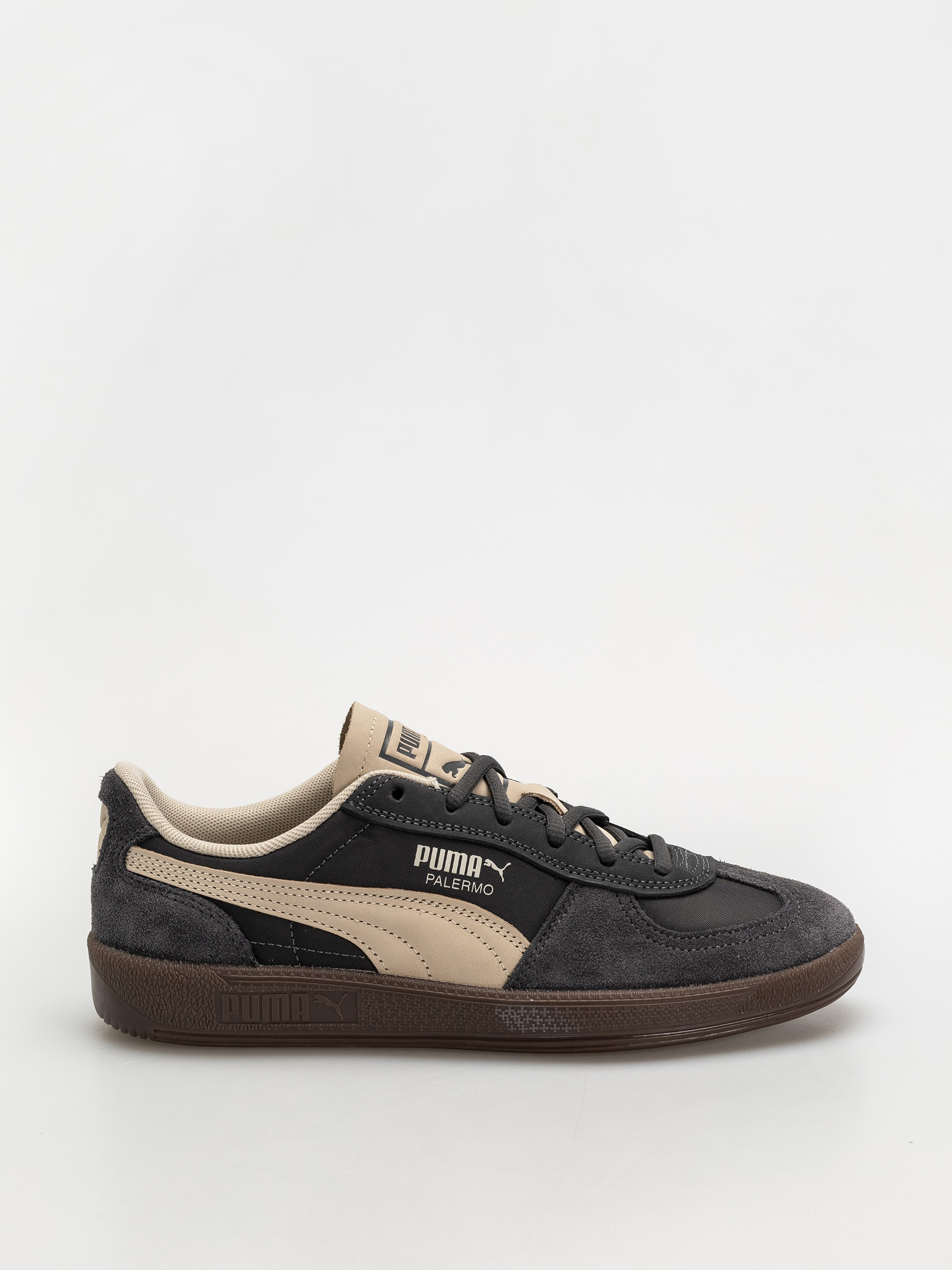 Boty Puma Palermo Pop