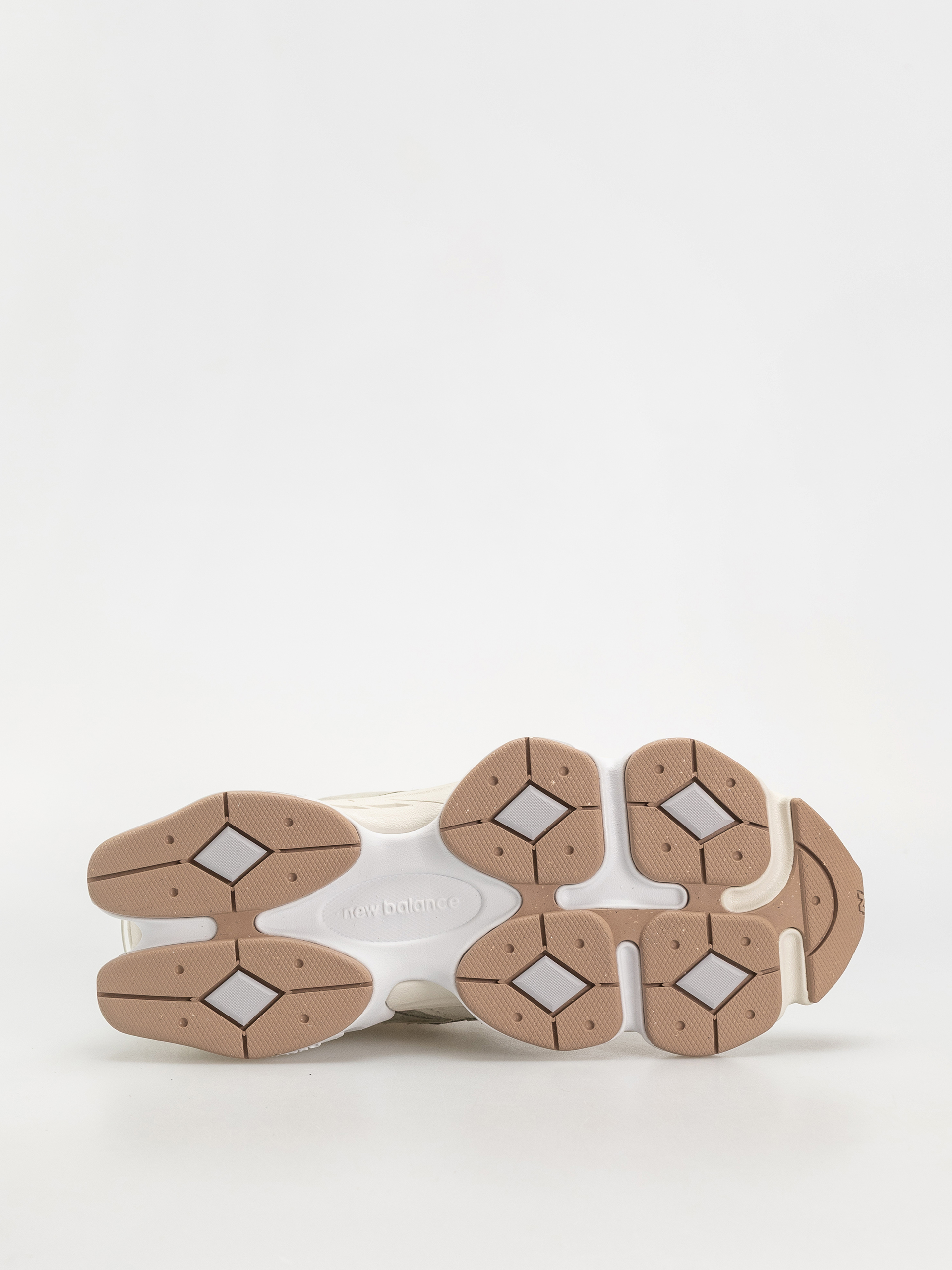 Boty New Balance 9060 (garter snake)