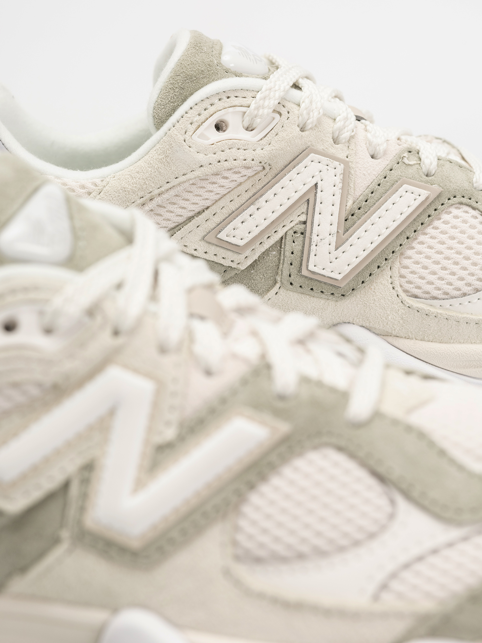Boty New Balance 9060 (garter snake)