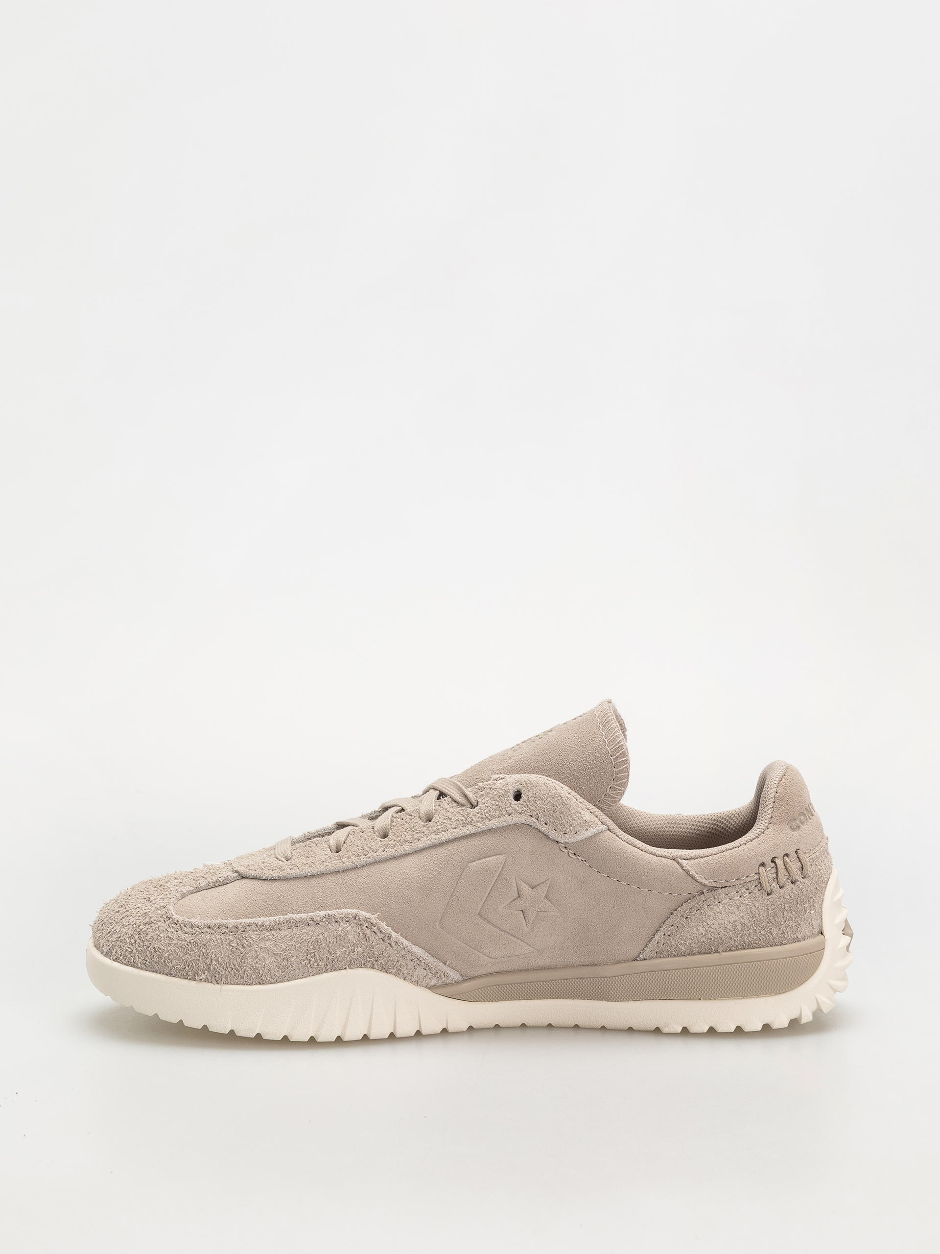 Boty Converse Run Star Trainer (beige)