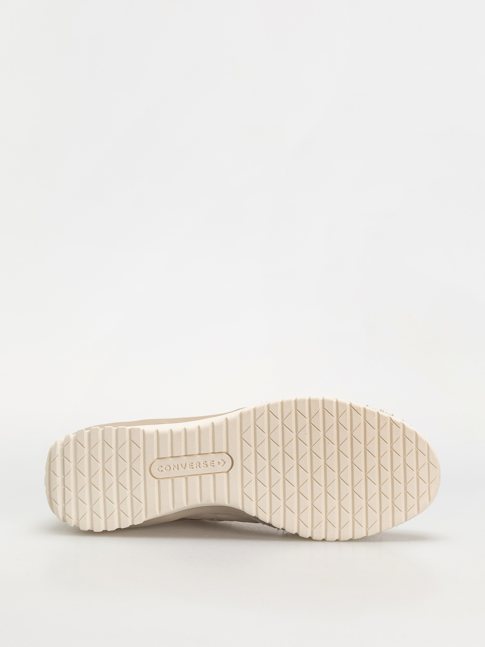 Boty Converse Run Star Trainer (beige)