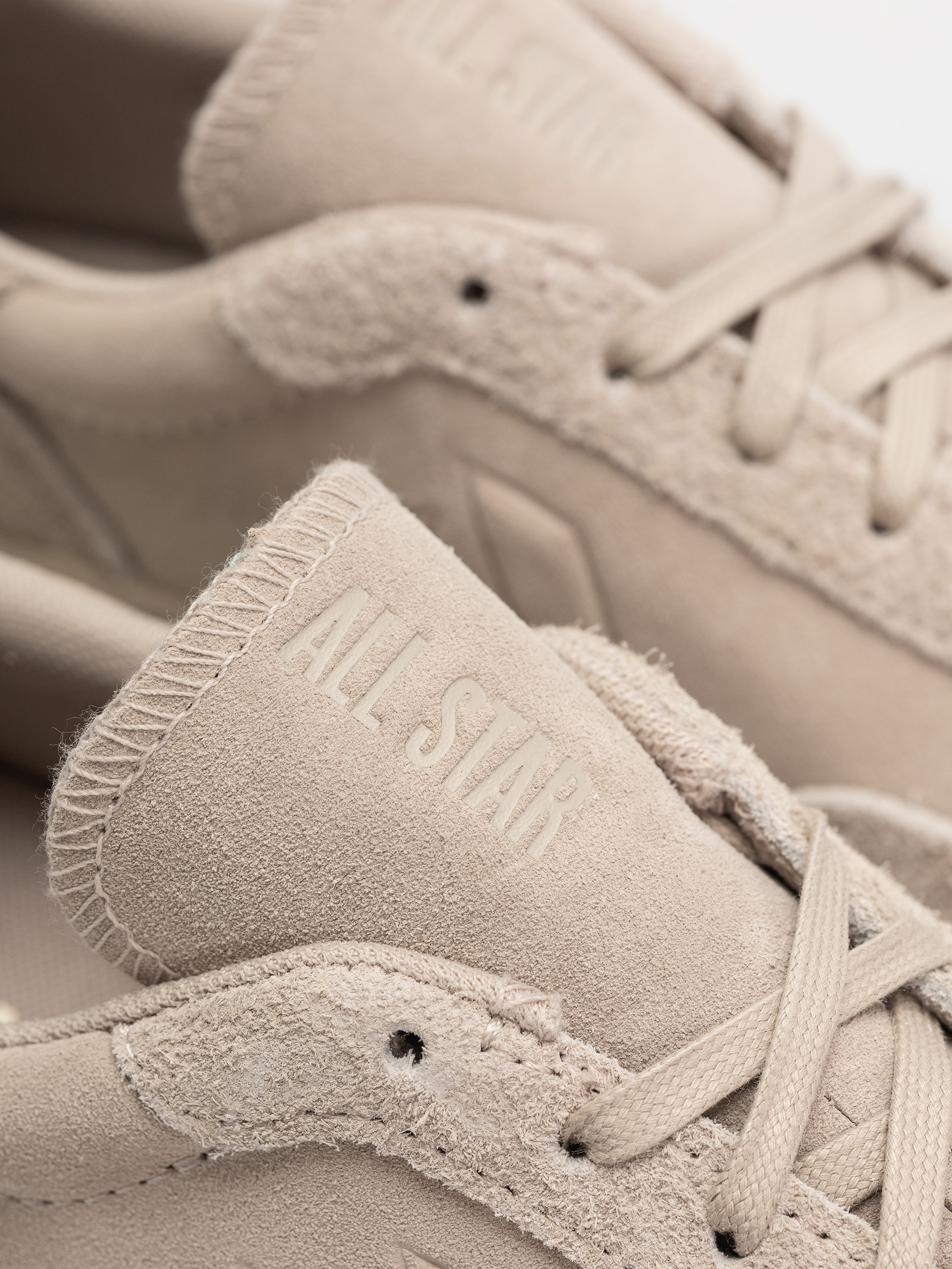 Boty Converse Run Star Trainer (beige)