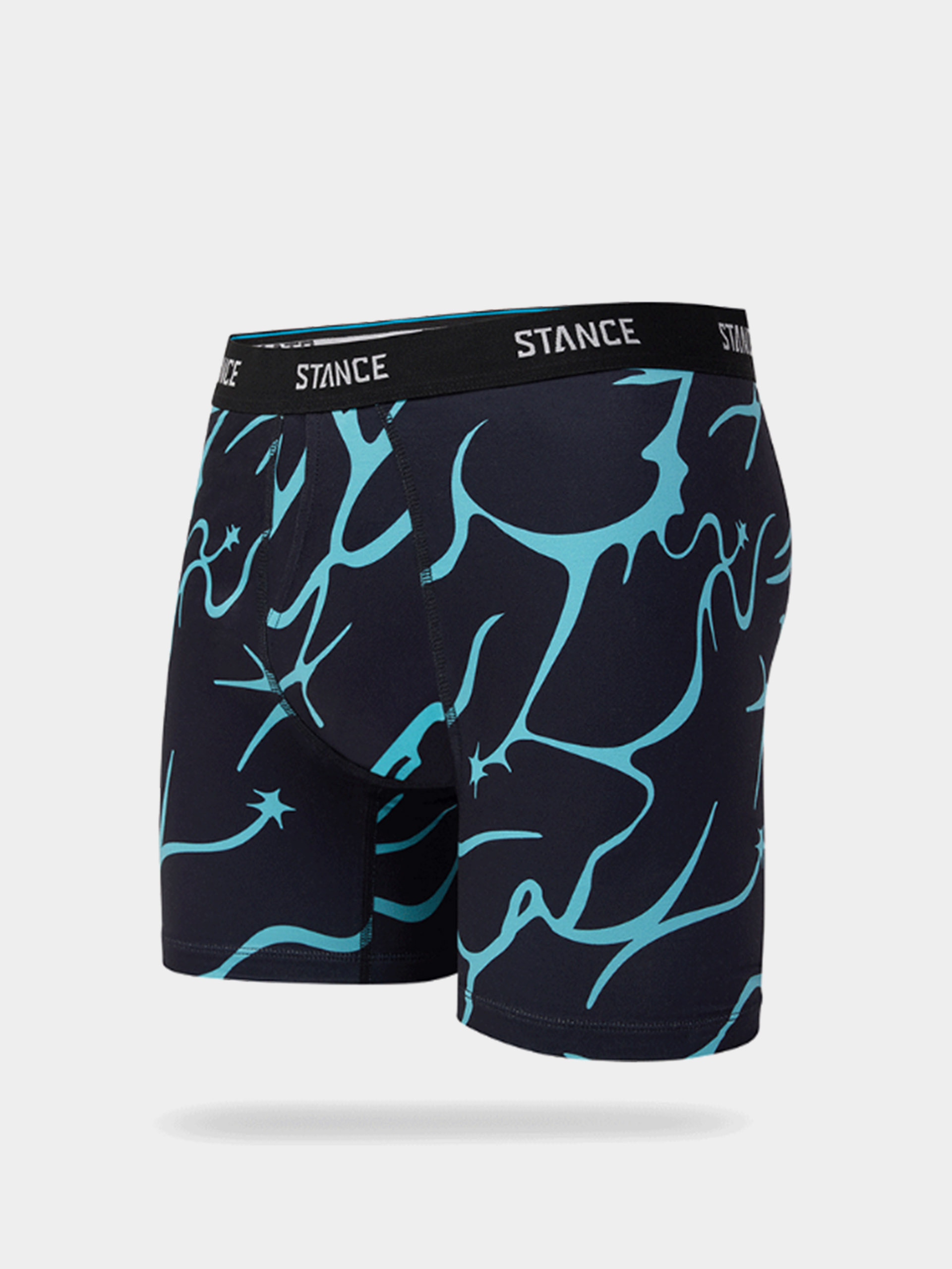 Spodní prádlo Stance Y2K Boxer Brief