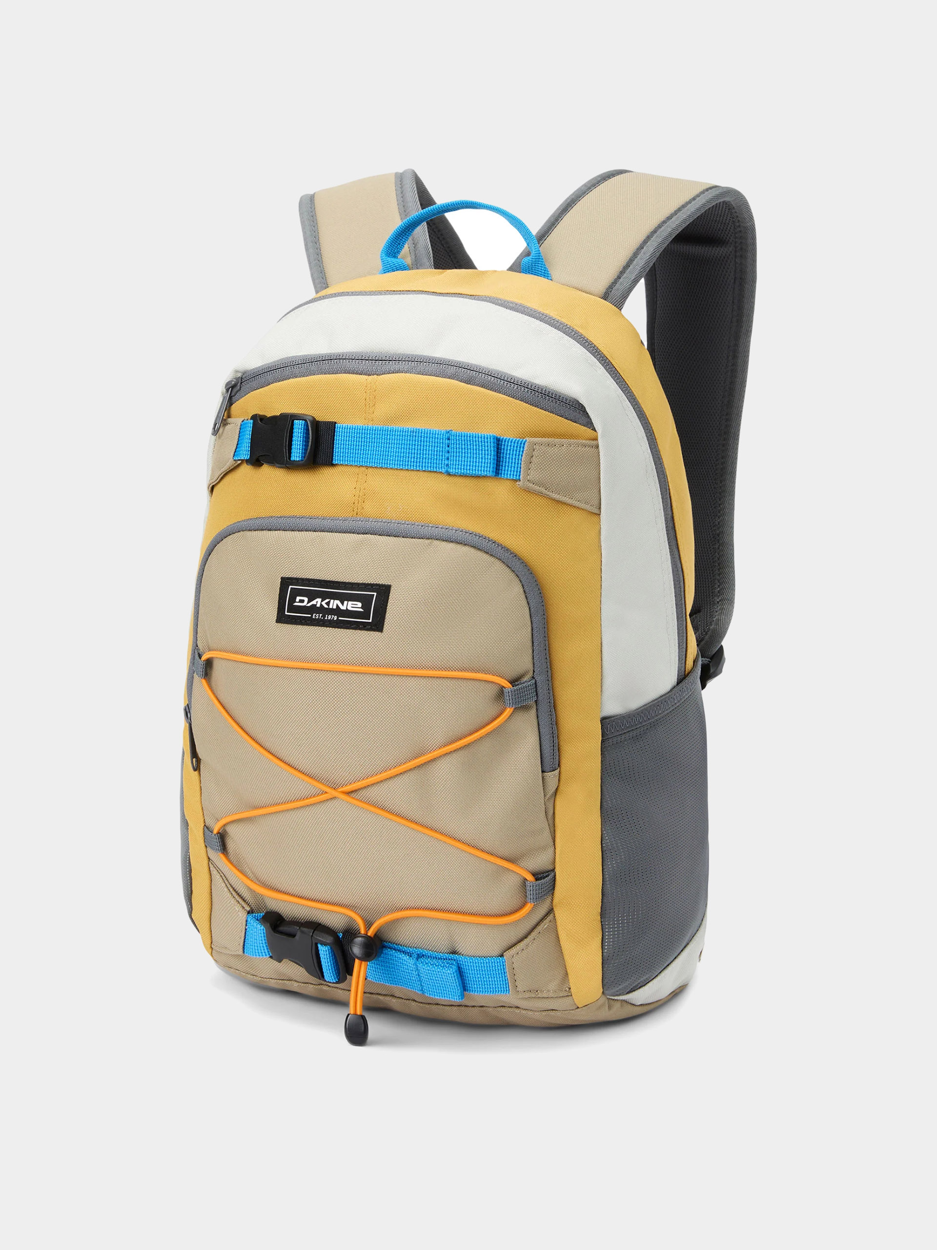 Batoh Dakine Grom 13L