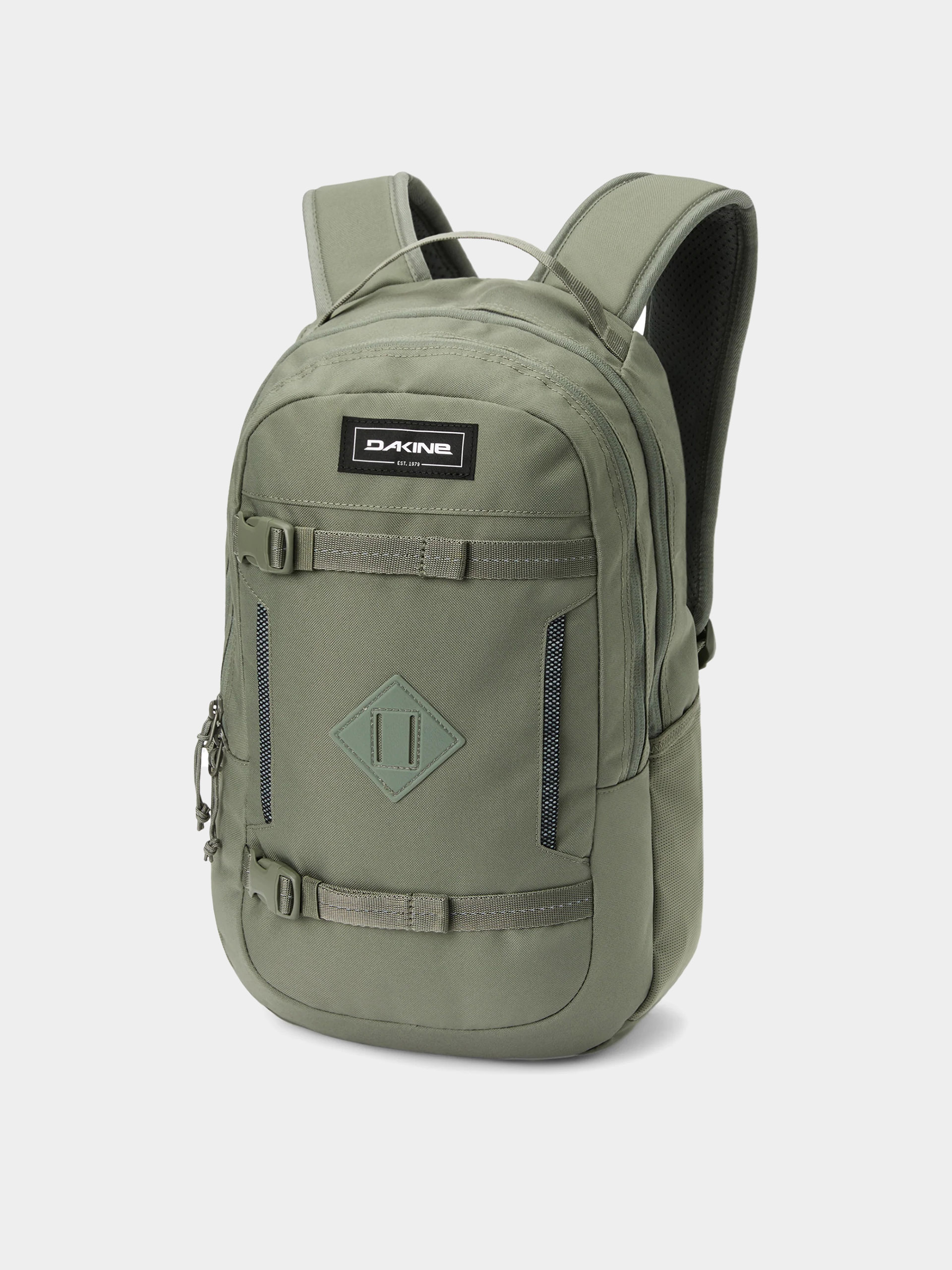 Batoh Dakine Mission Pack 18L