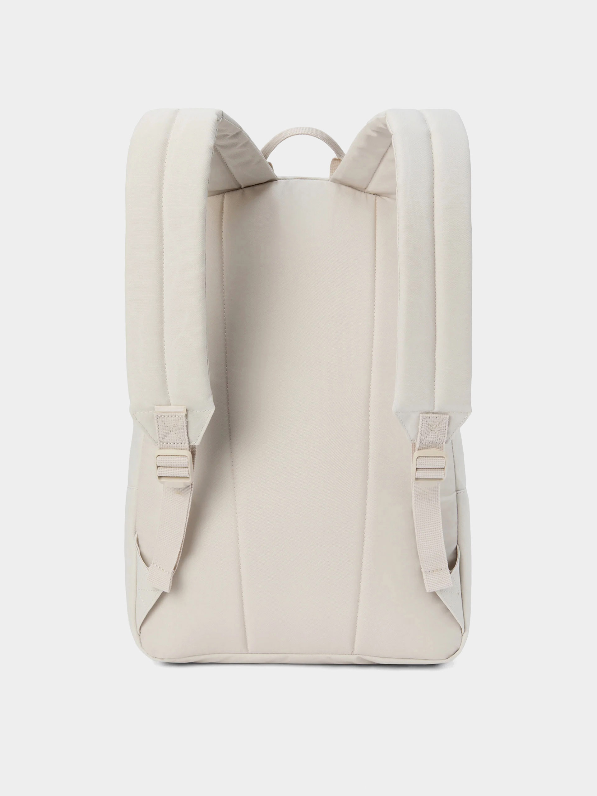 Batoh Dakine 365 Pack 21L (silver lining)