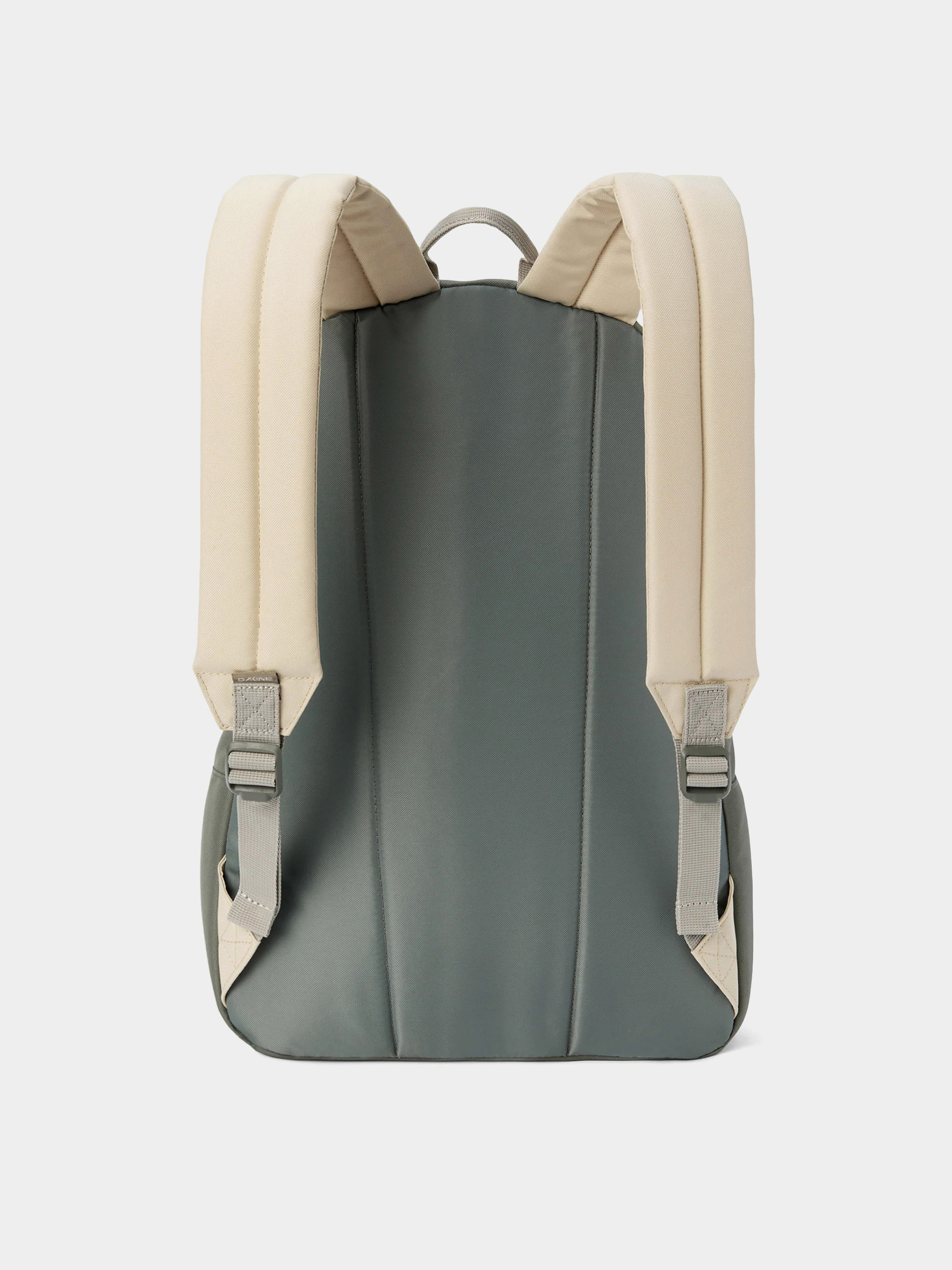 Batoh Dakine 365 Pack 21L (forest pond)