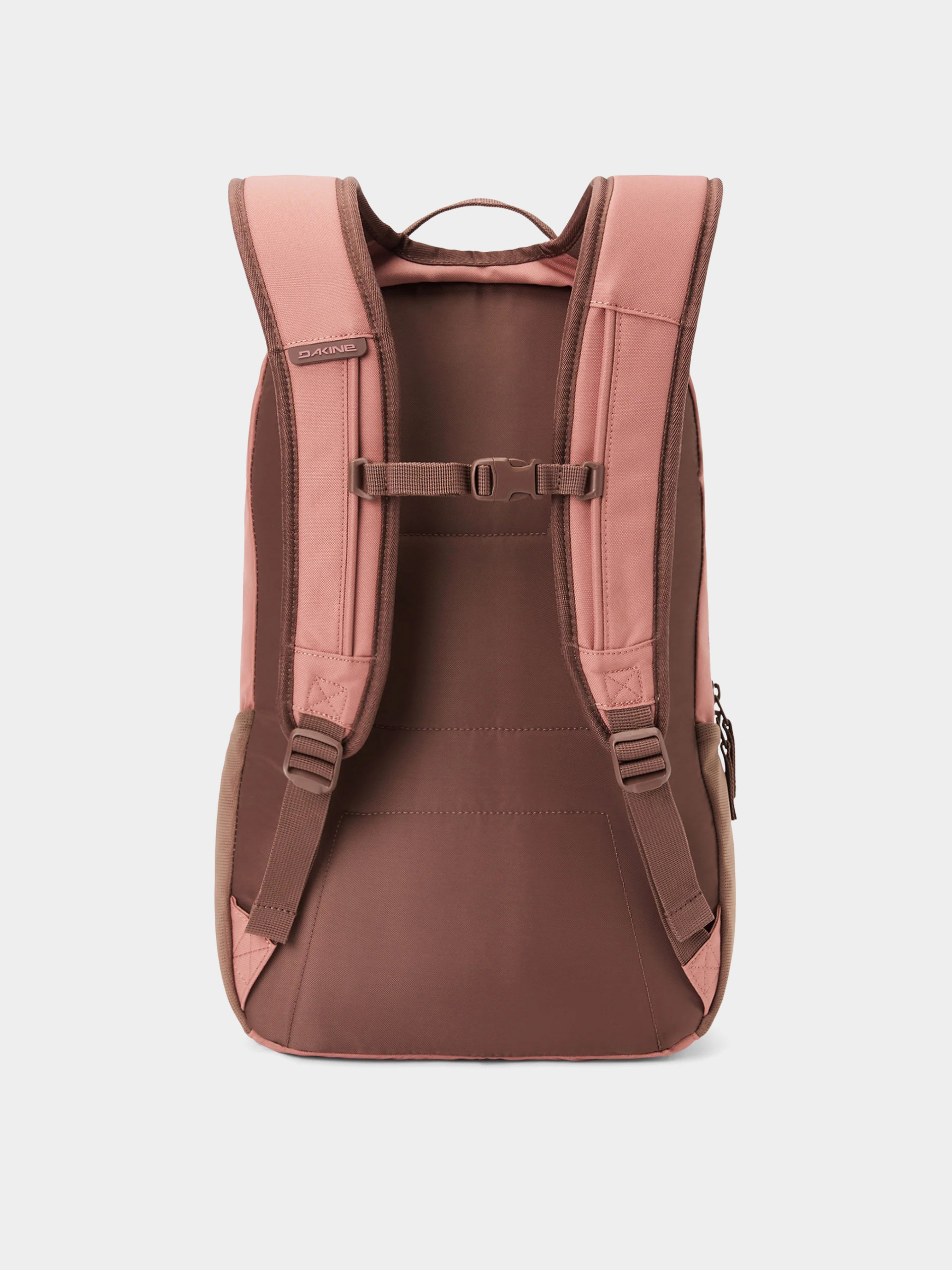 Batoh Dakine Campus M 25L (withered rose)