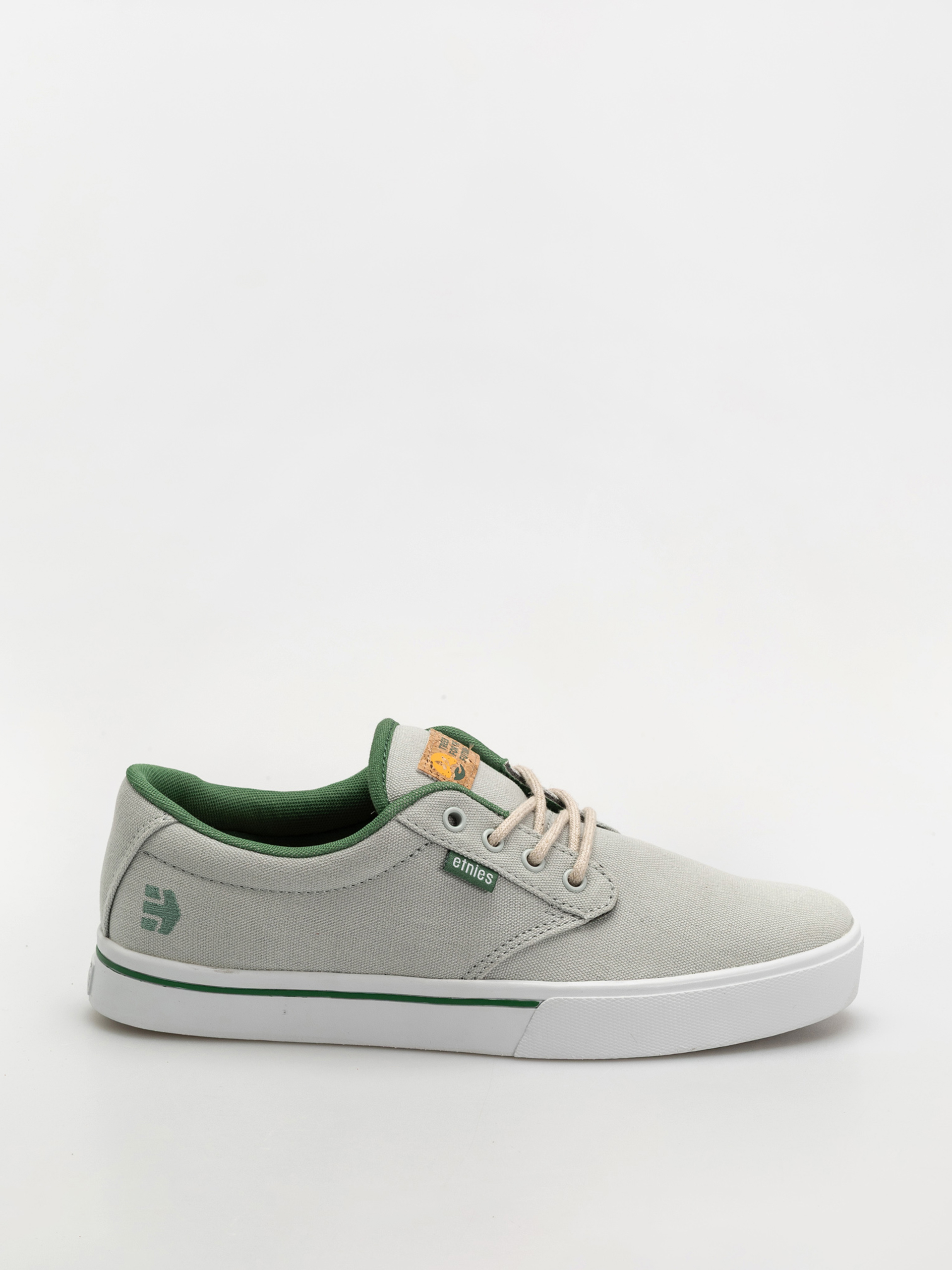 Boty Etnies Jameson 2 Eco X Tftf