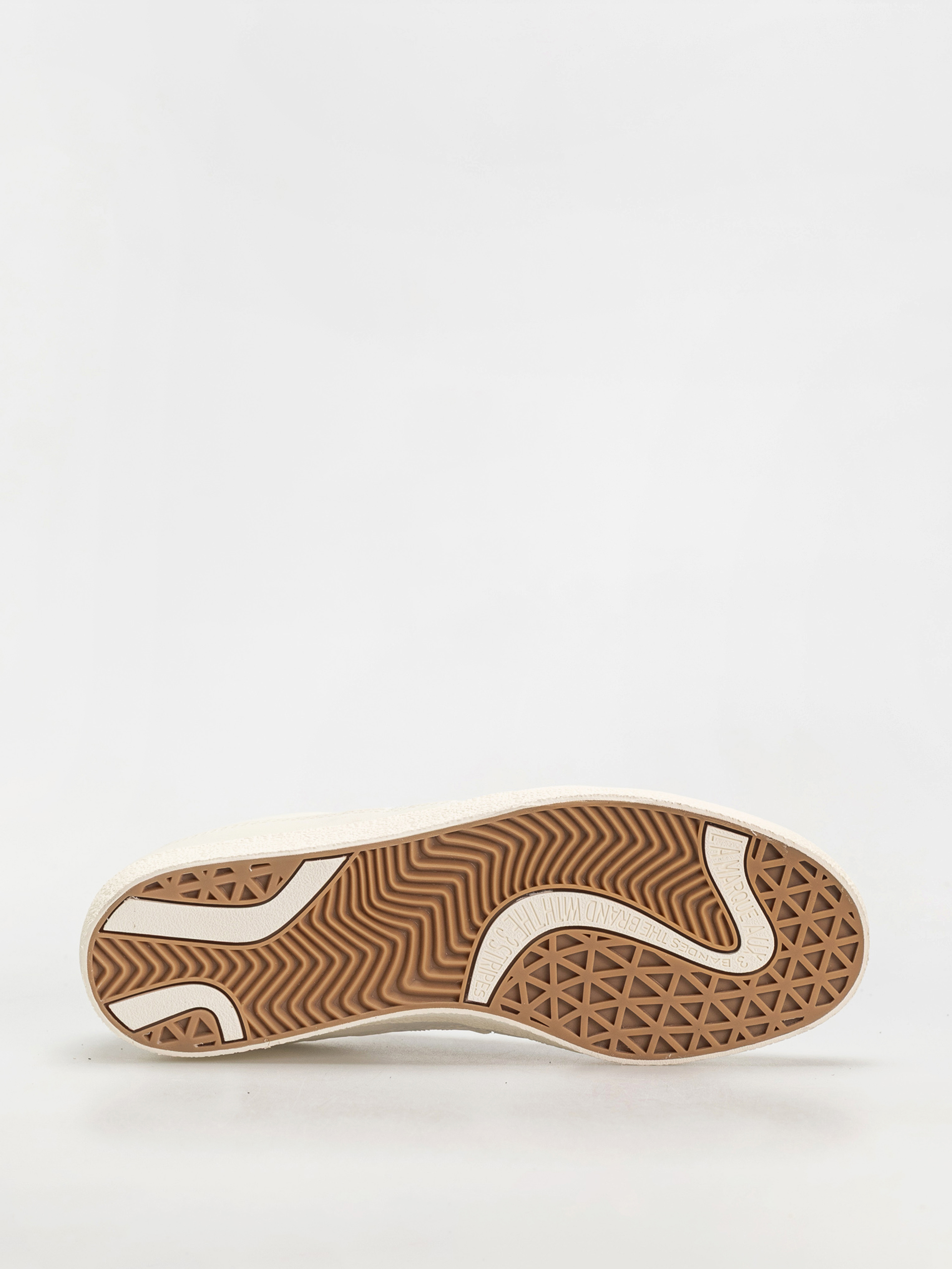 Boty adidas Puig Indoor (owhite/ftwwht/blubir)