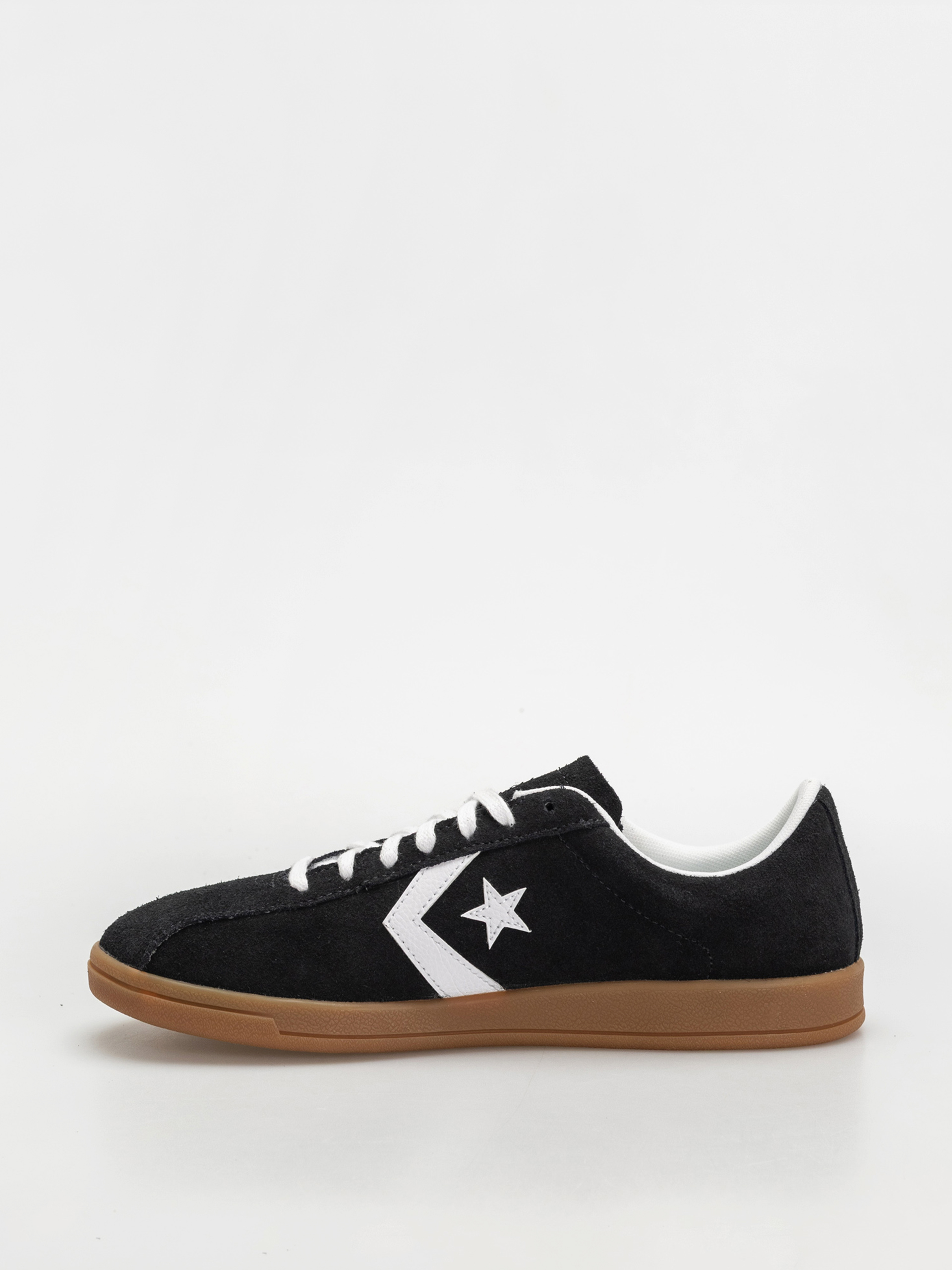 Boty Converse All Star Classic Trainer (black)