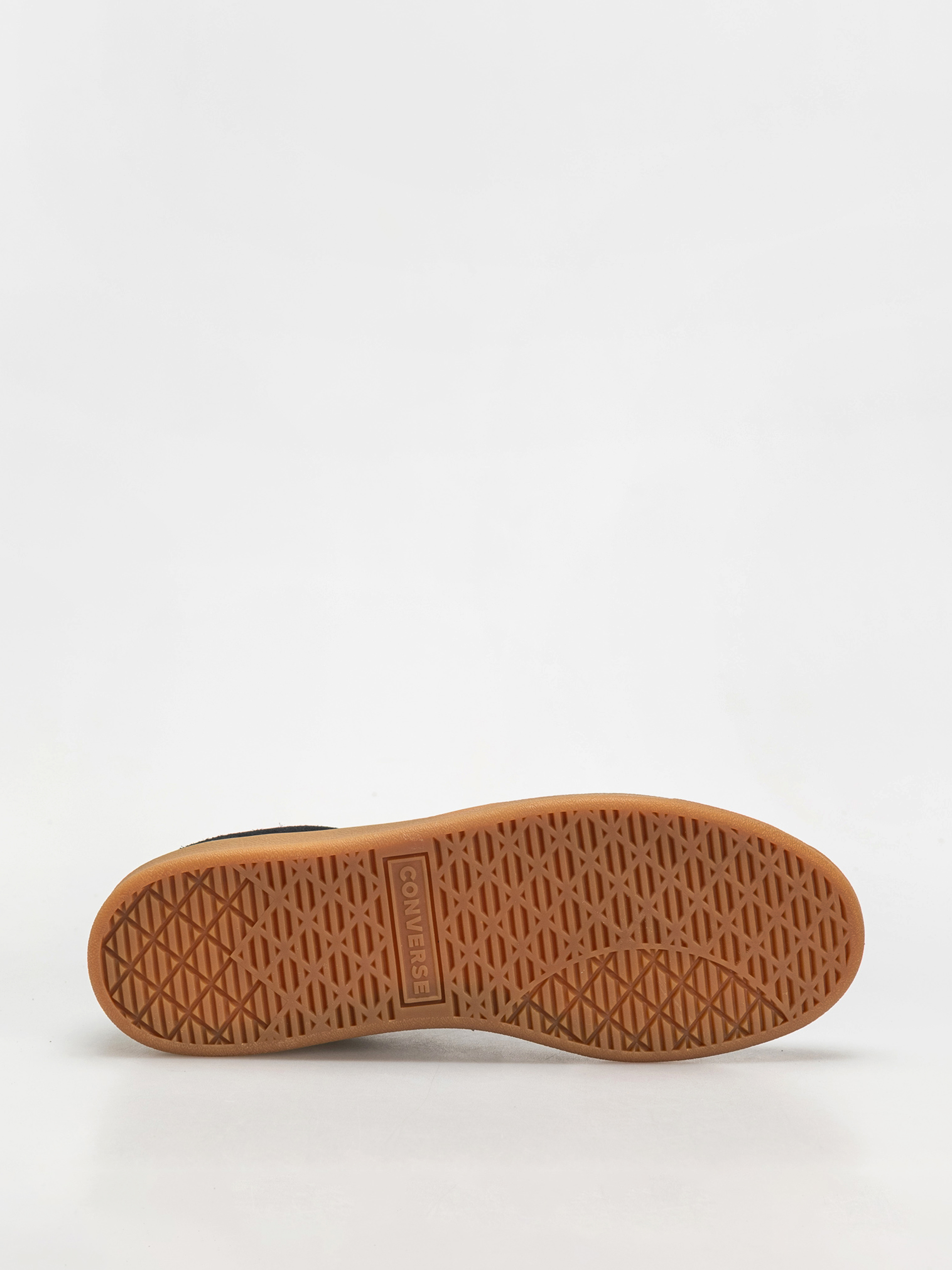 Boty Converse All Star Classic Trainer (black)