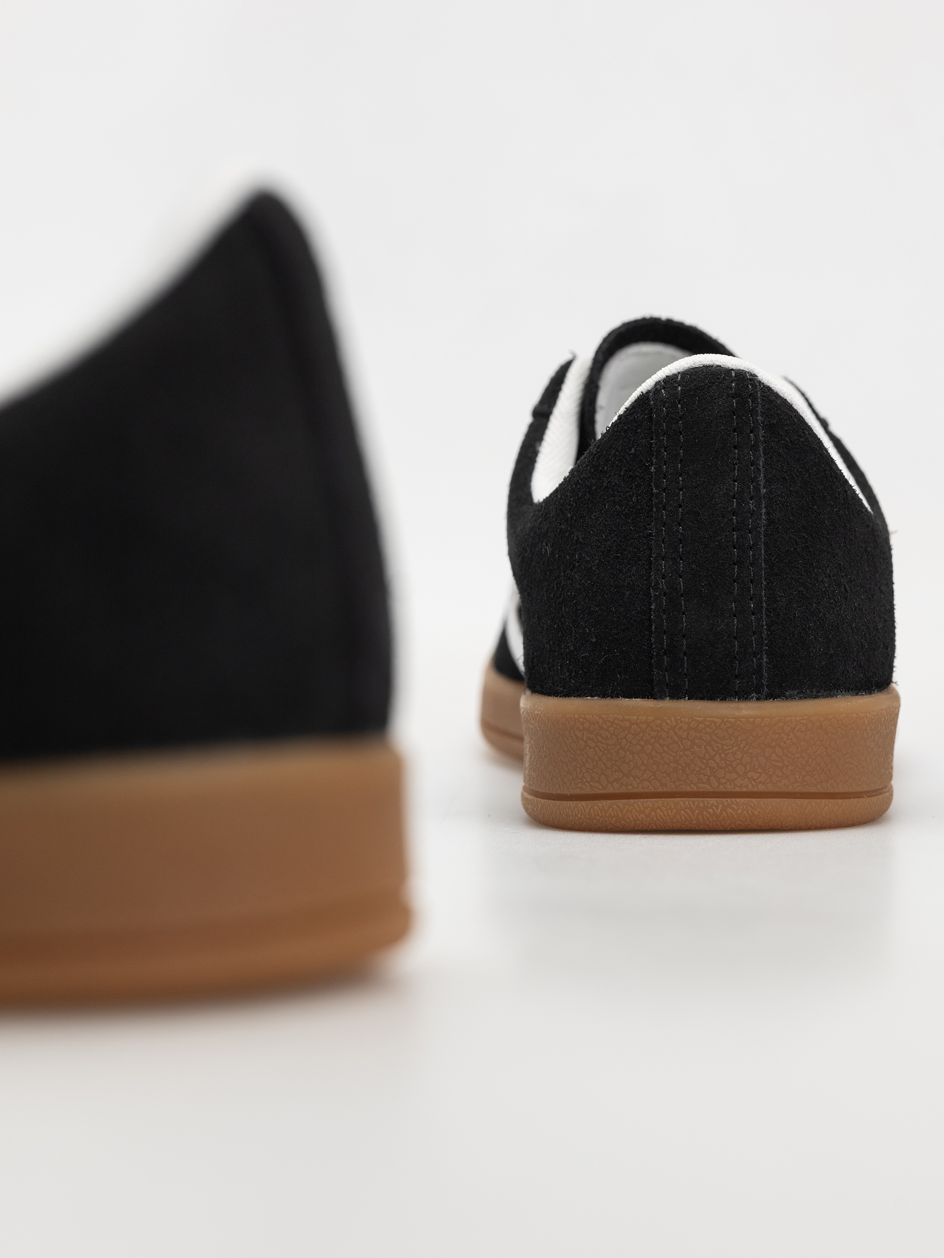 Boty Converse All Star Classic Trainer (black)