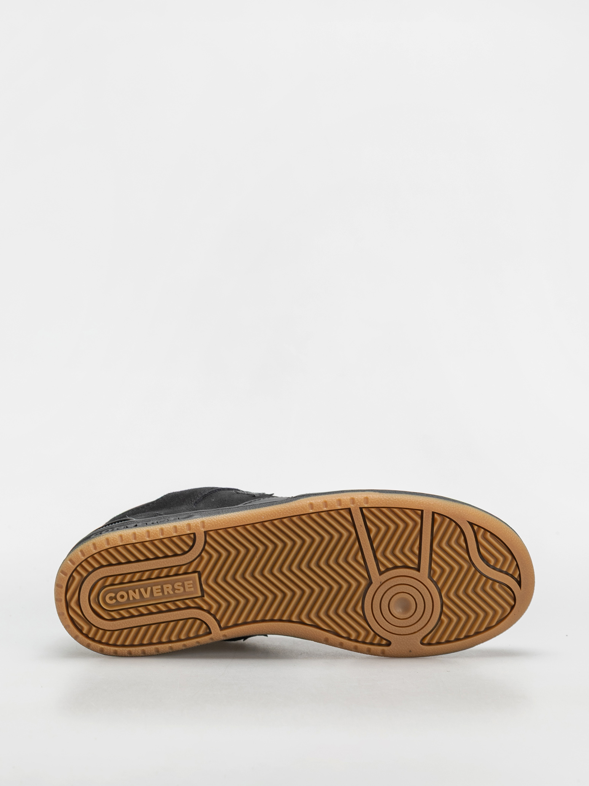 Boty Converse CL98 (black)