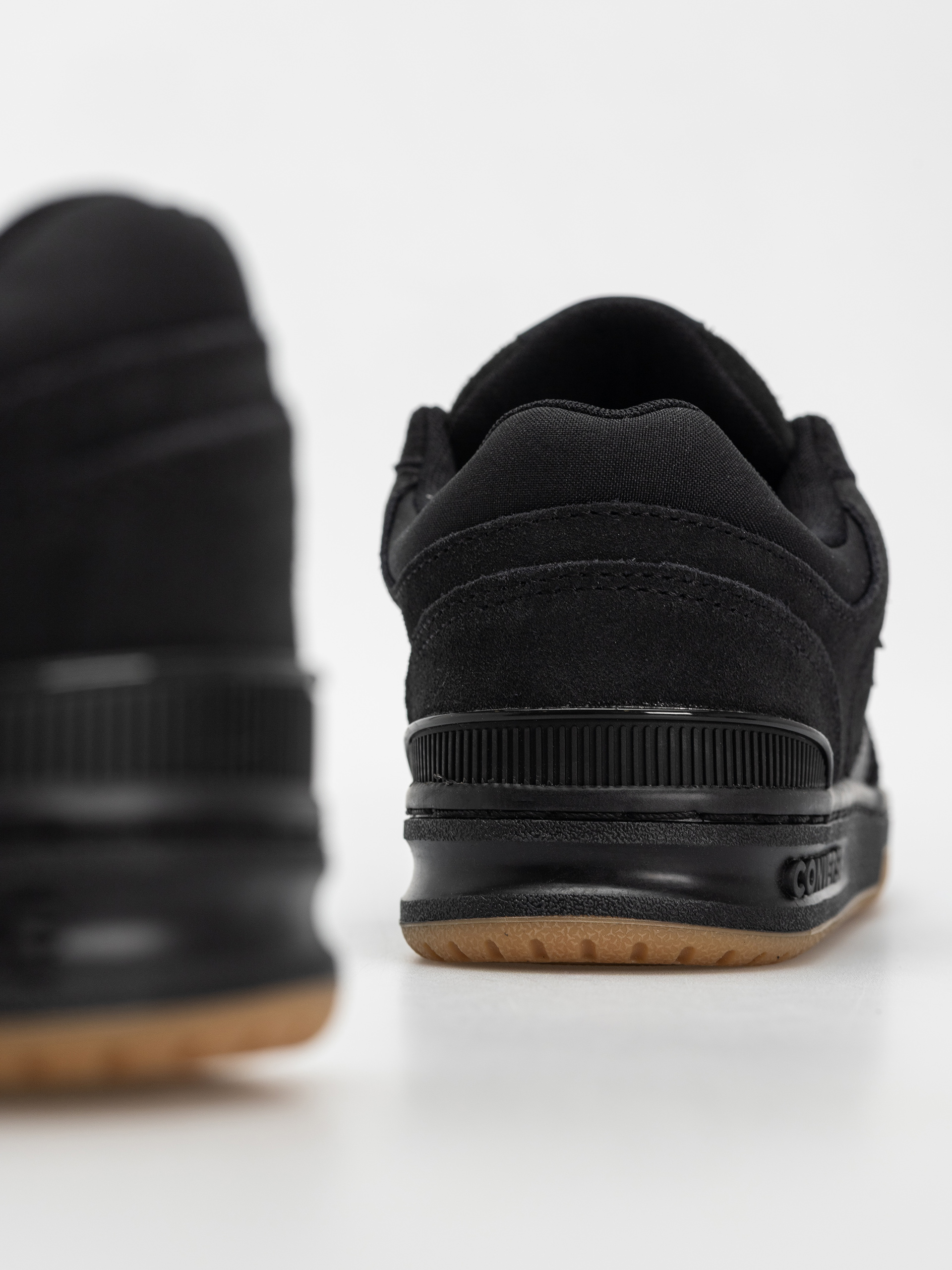 Boty Converse CL98 (black)