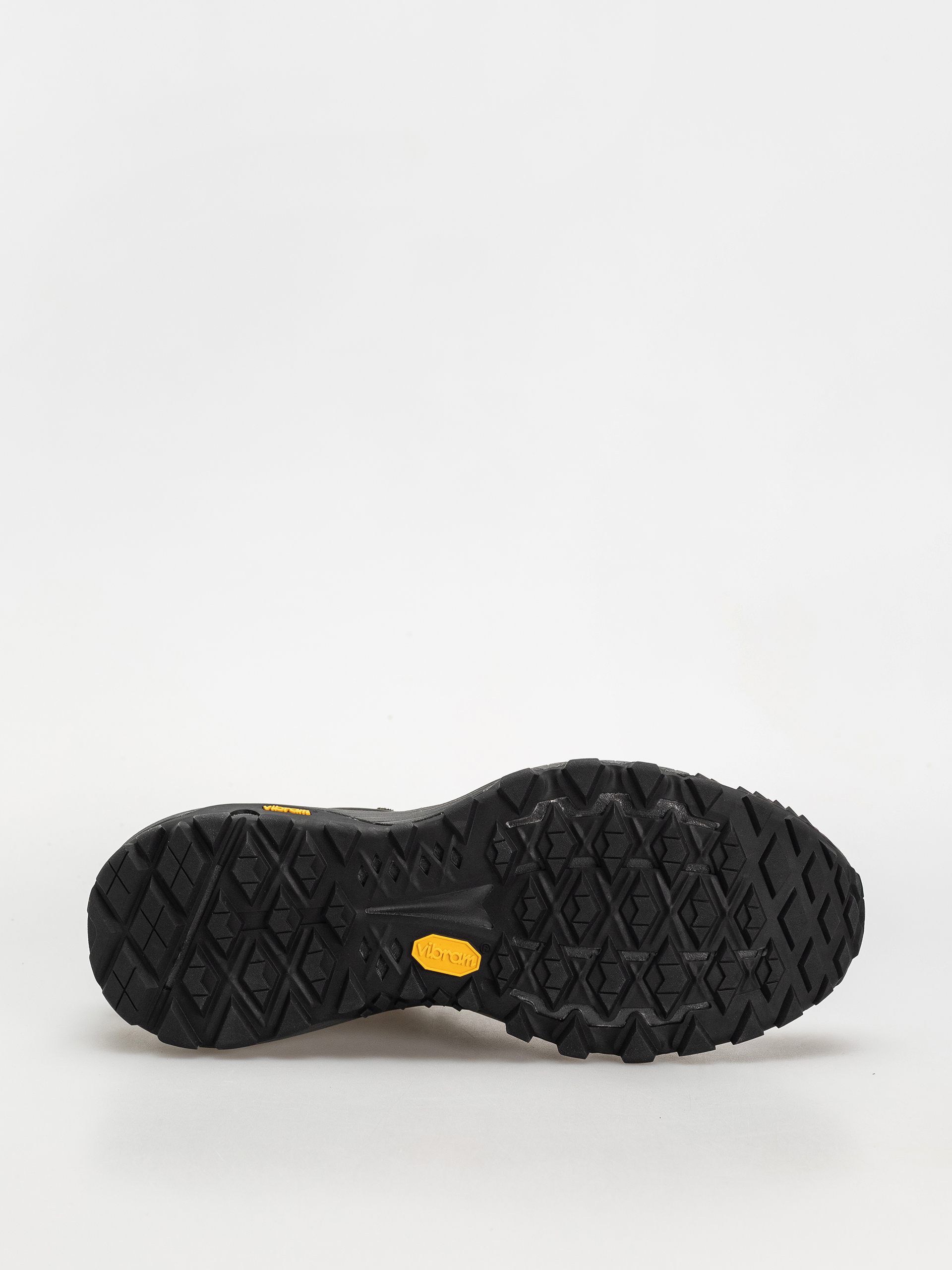 Boty Vans Mte Crosspath Xc (dark green)