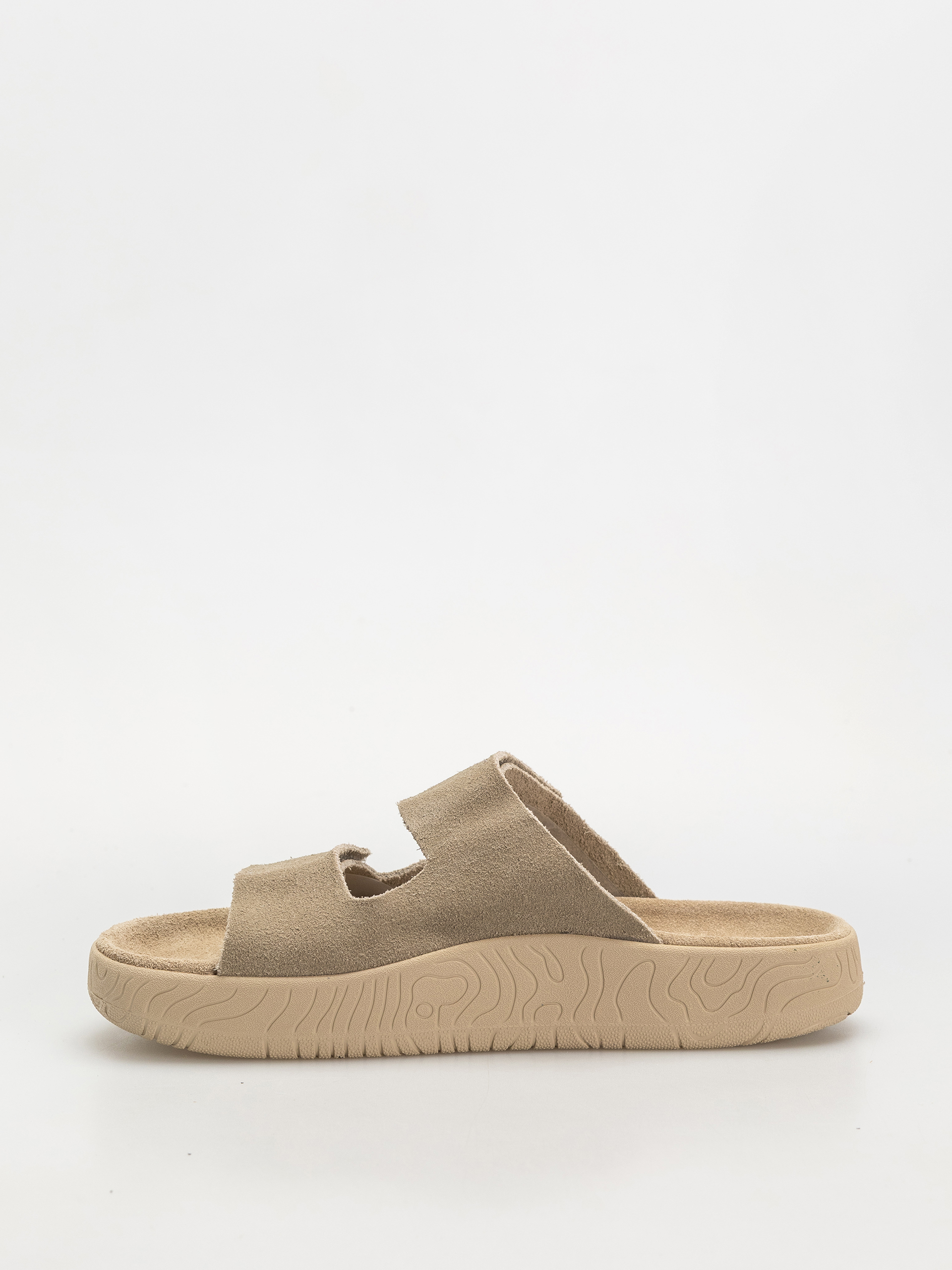Boty Veja Etna Wmn (taupe almond)