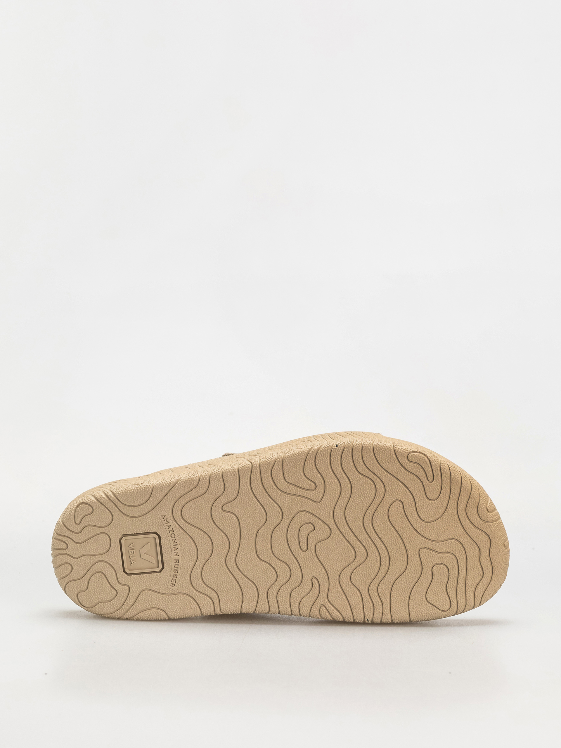 Boty Veja Etna Wmn (taupe almond)