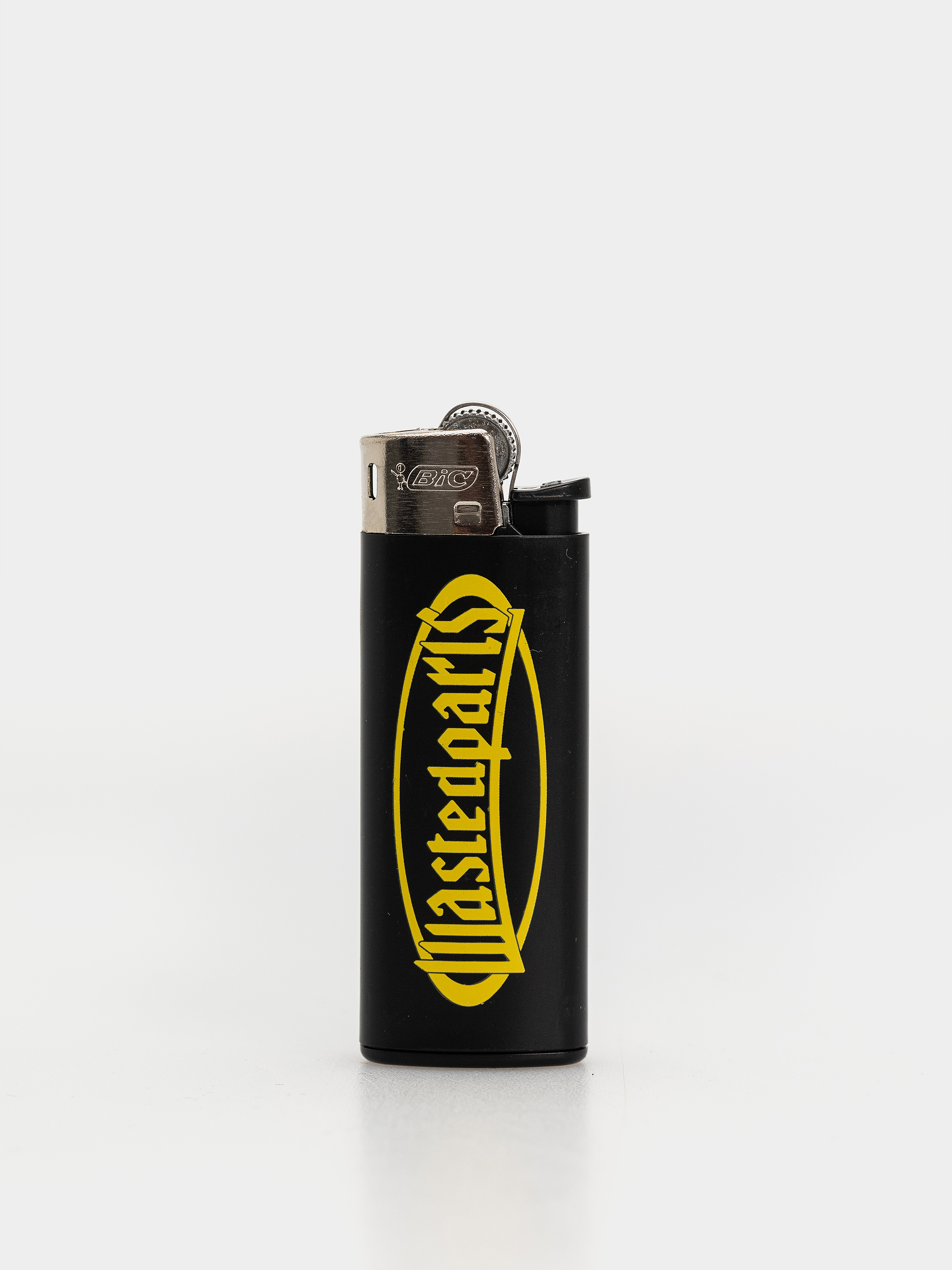Akcesoria Wasted Paris Yard Lighter