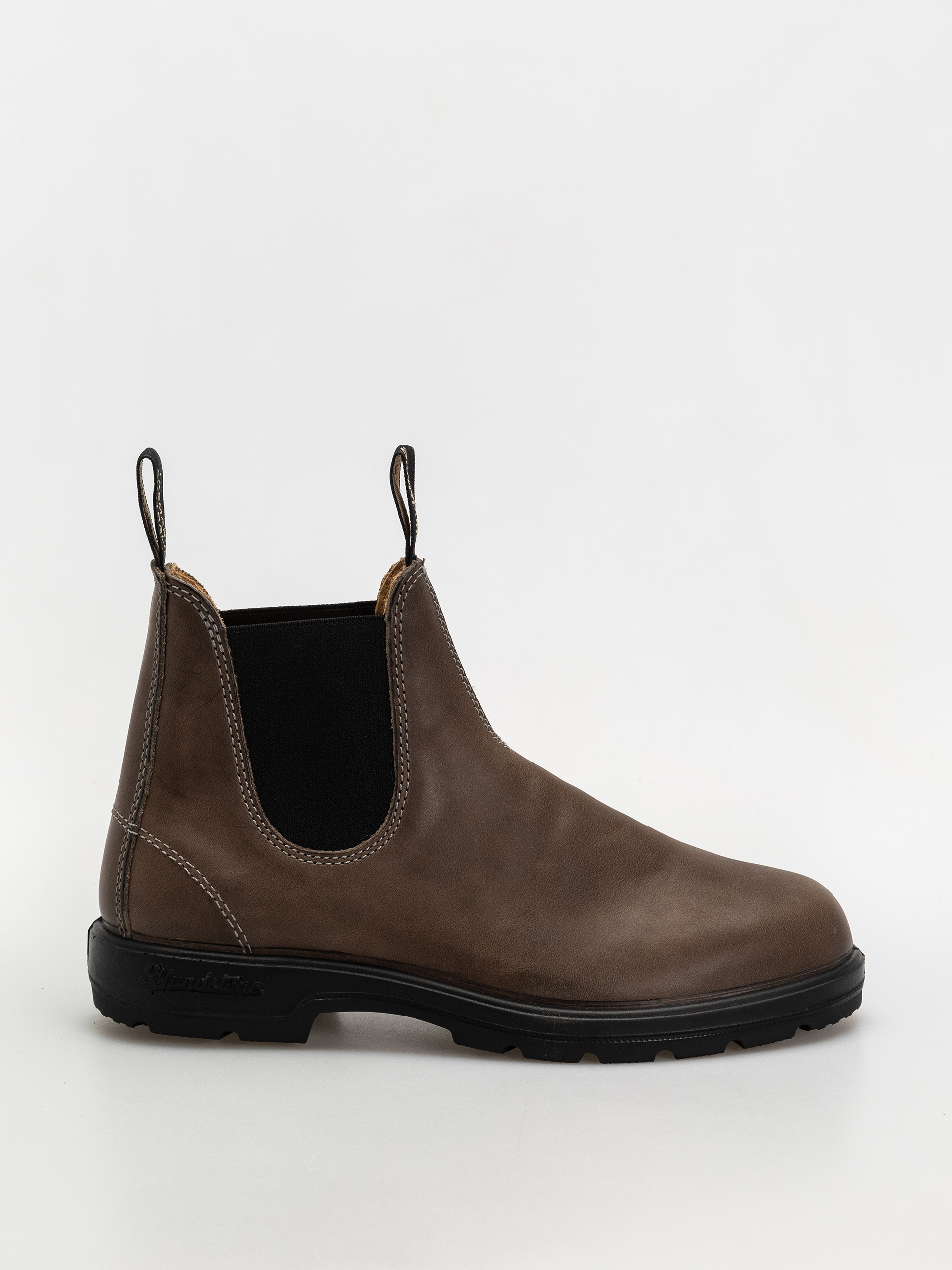 Boty Blundstone 1469