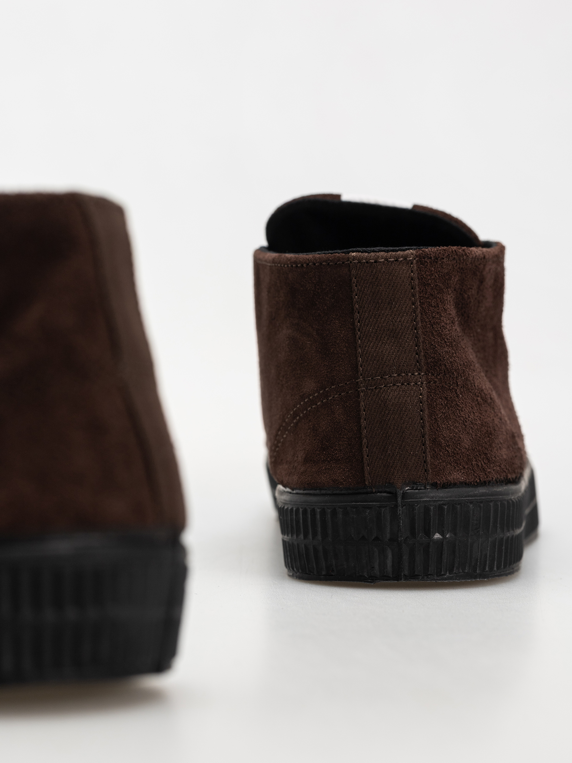 Boty Novesta NG Lone Star (chock)