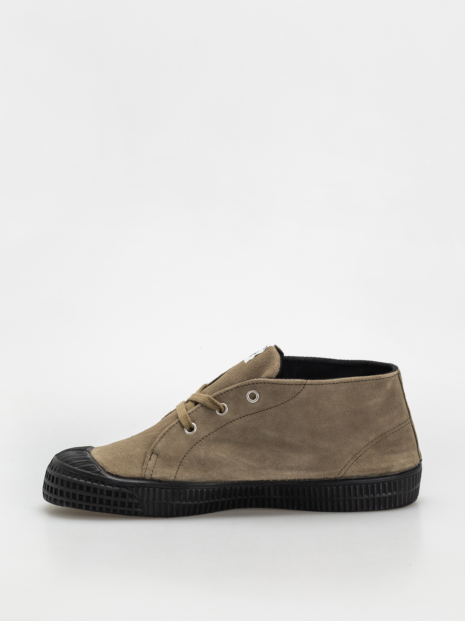 Boty Novesta NG Lone Star (khaki)