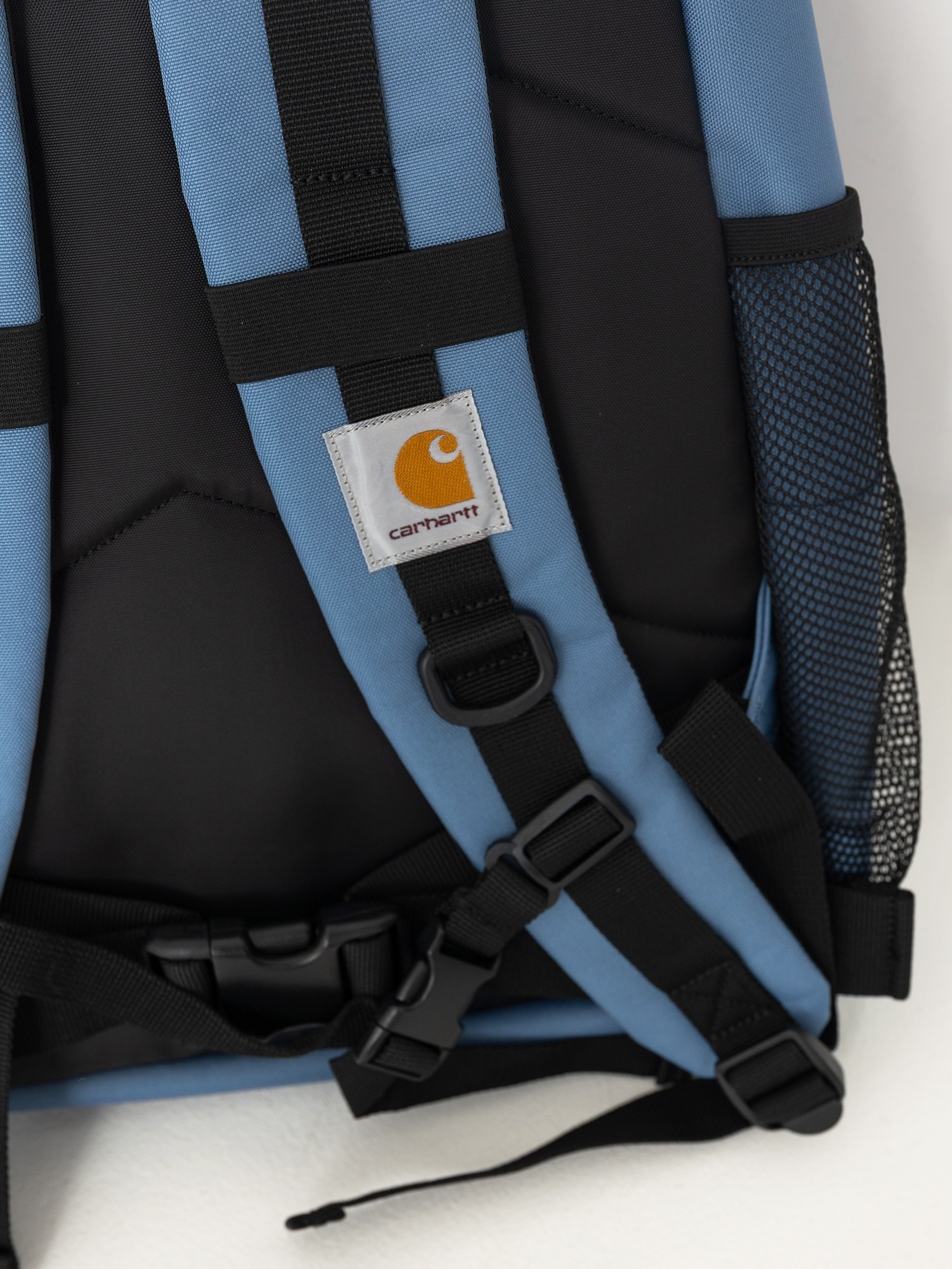 Batoh Carhartt WIP Kickflip (sorrent)