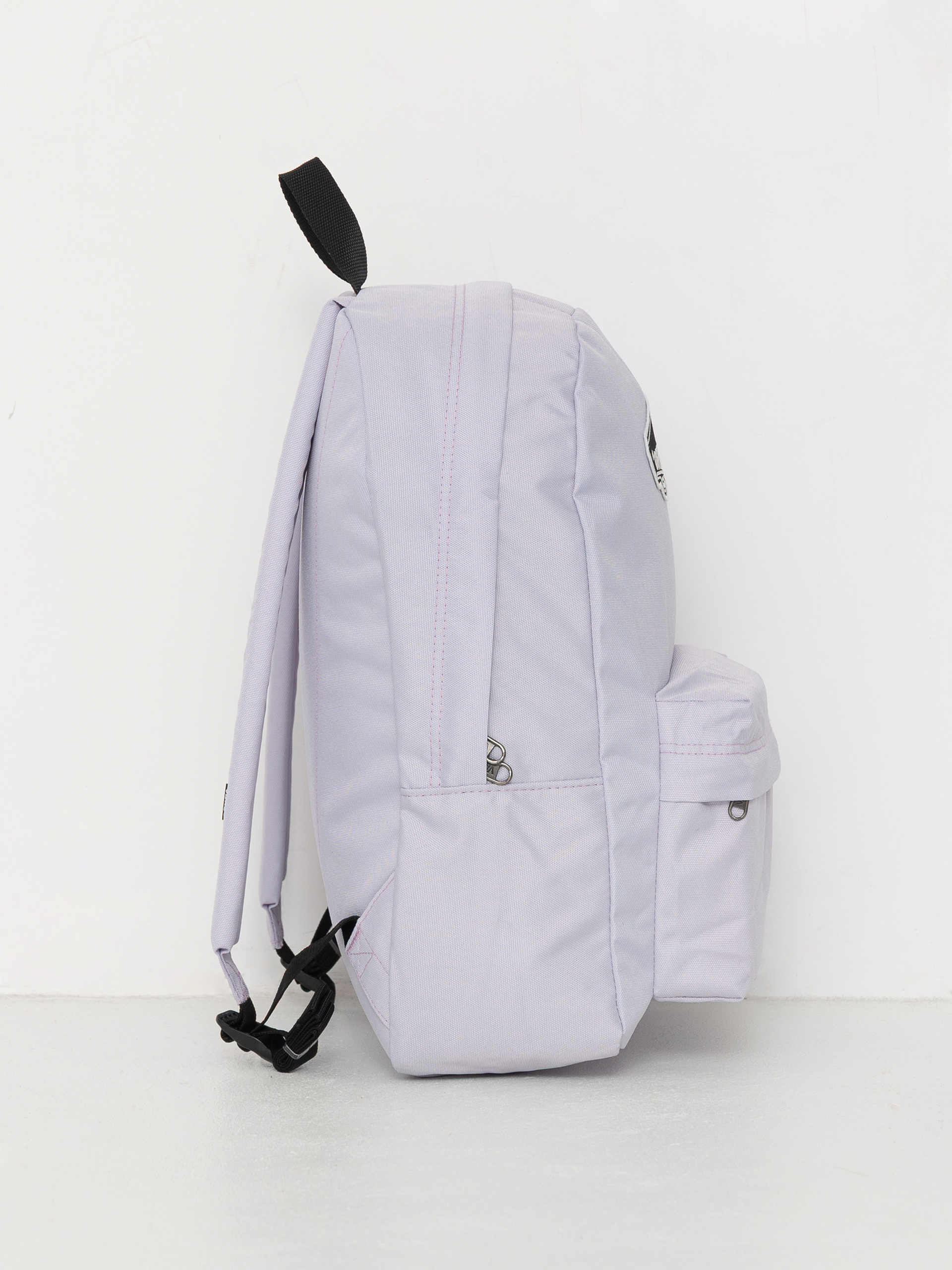Batoh Vans Old Skool Classic (lilac mist)