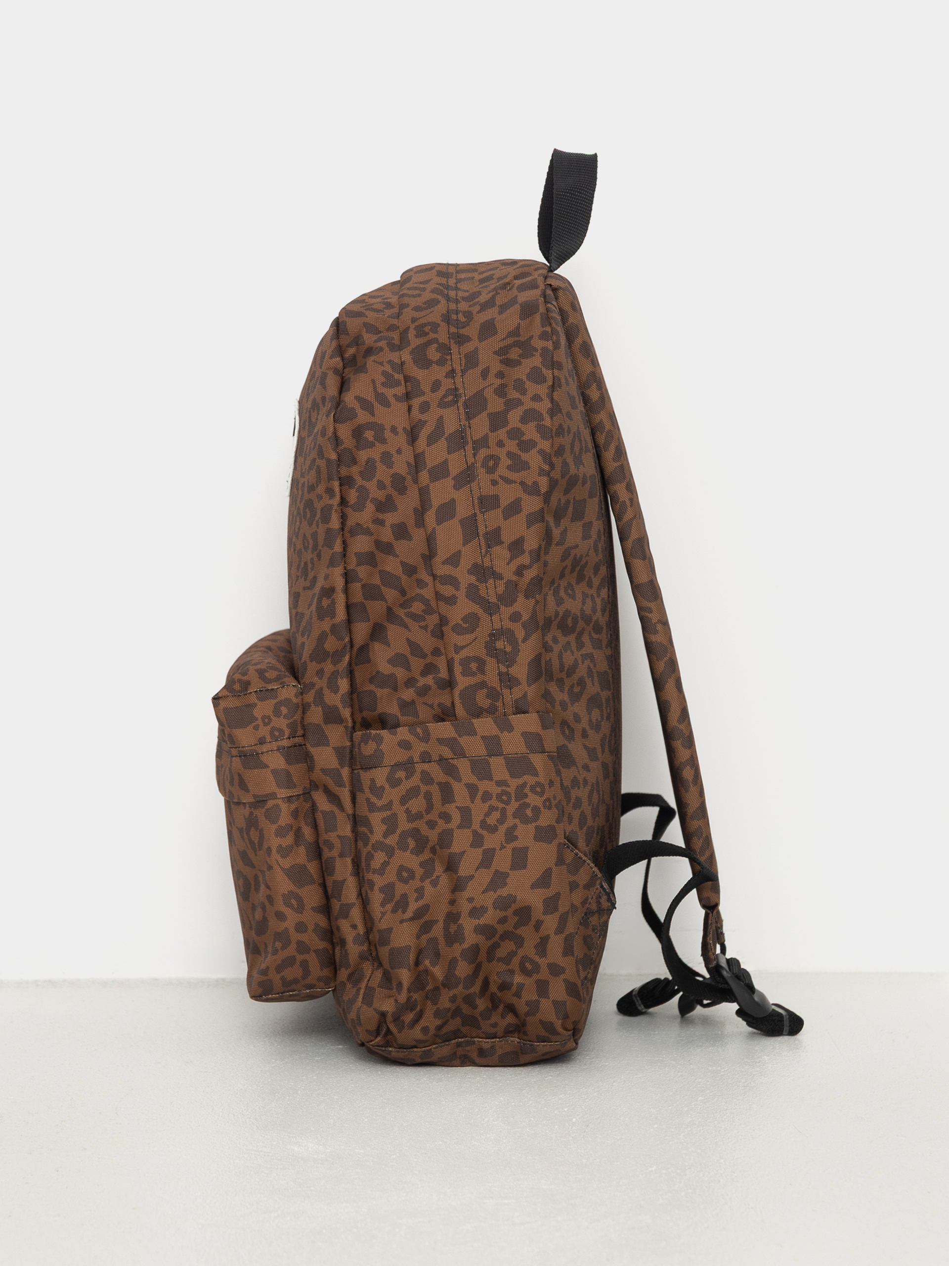 Batoh Vans Old Skool Classic (dachshund)